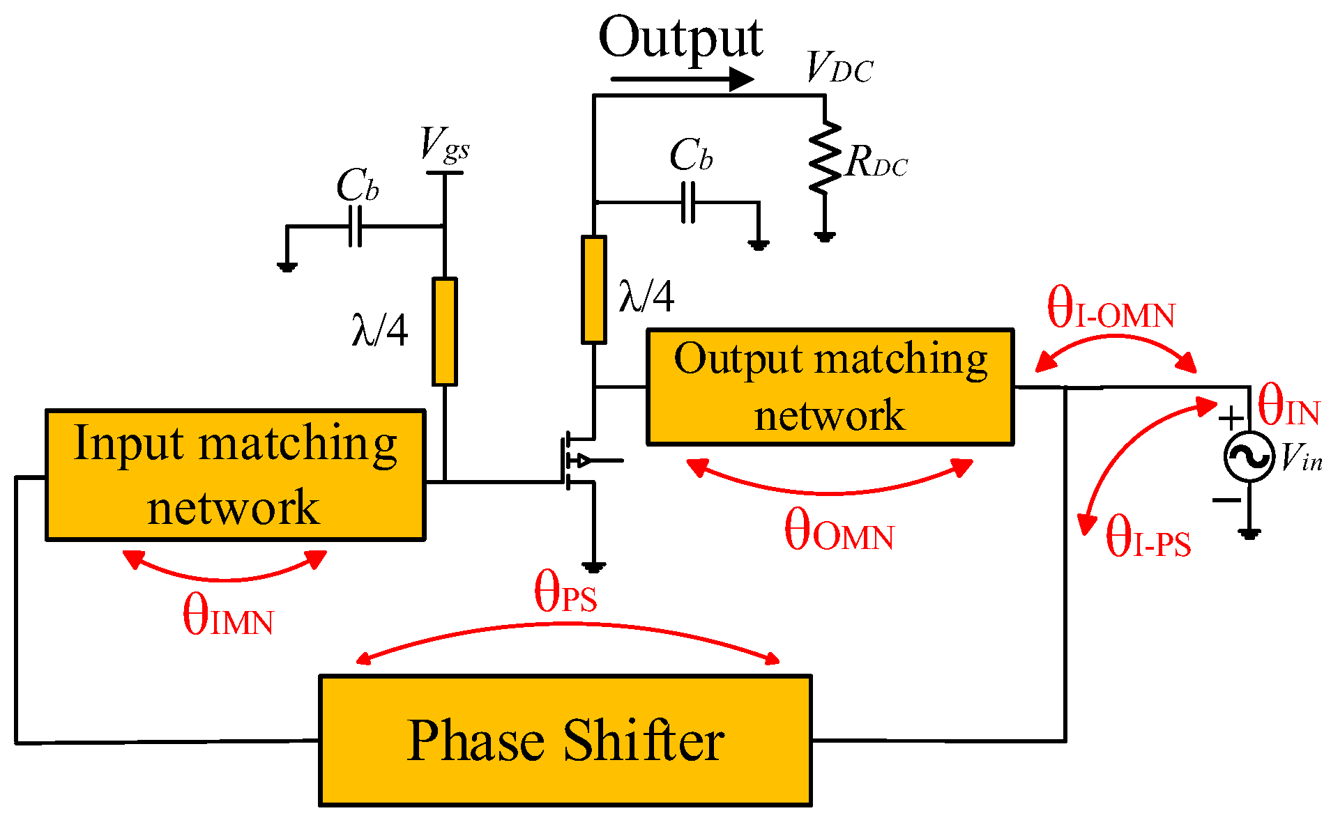Electronics 13 02786 g001