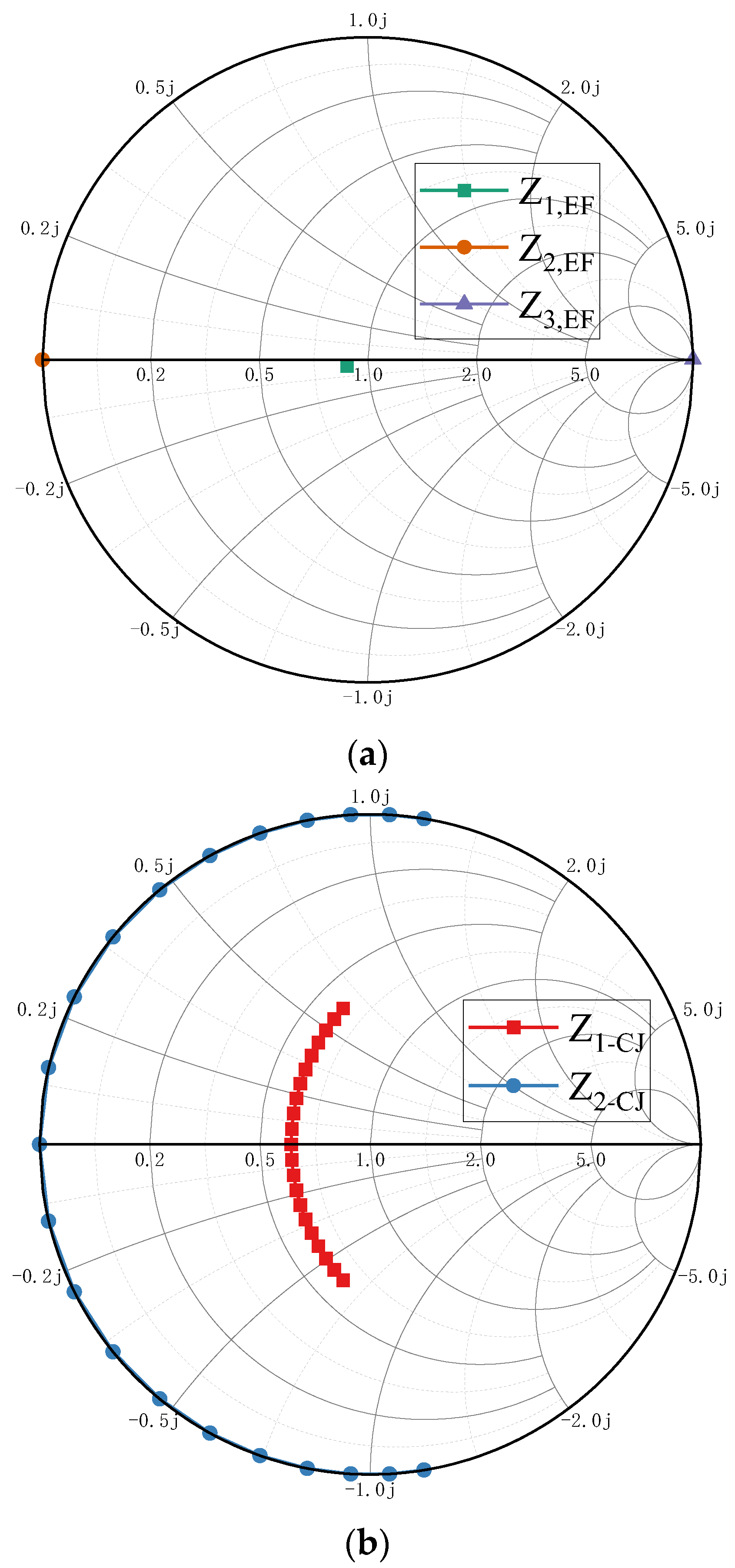 Electronics 13 02786 g002