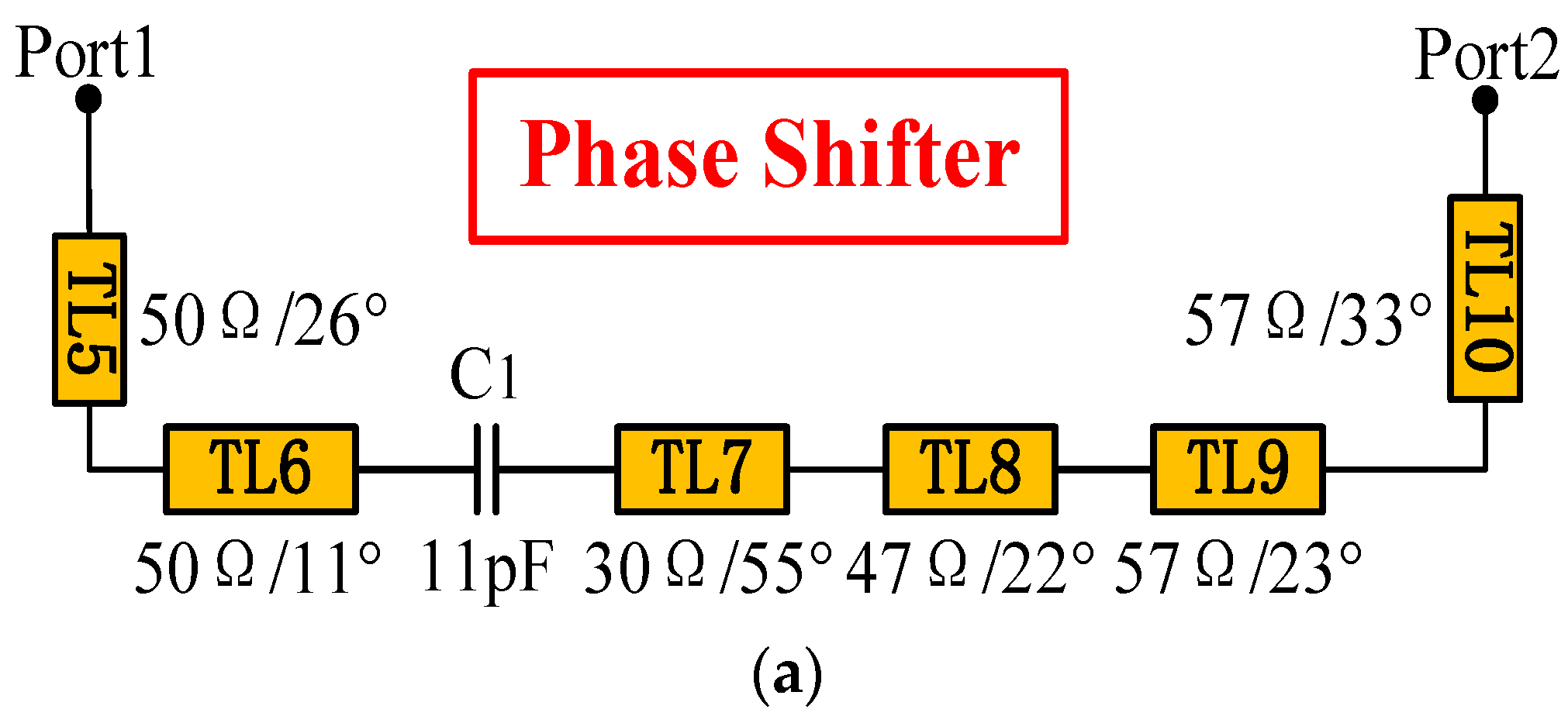Electronics 13 02786 g006a