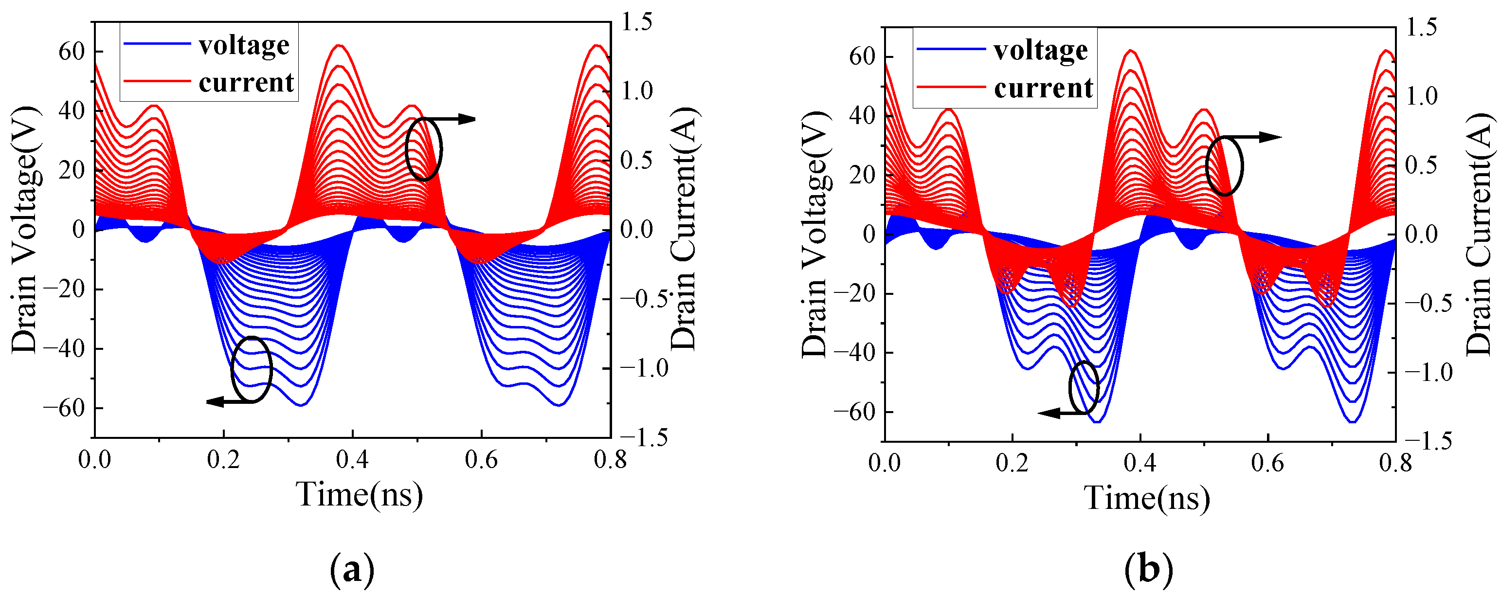 Electronics 13 02786 g008