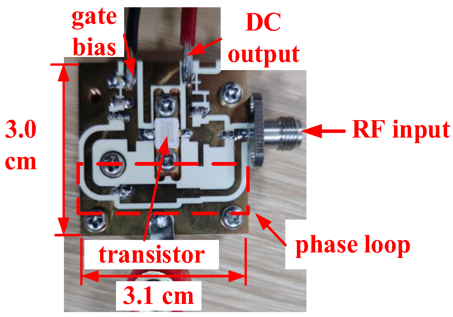 Electronics 13 02786 g009