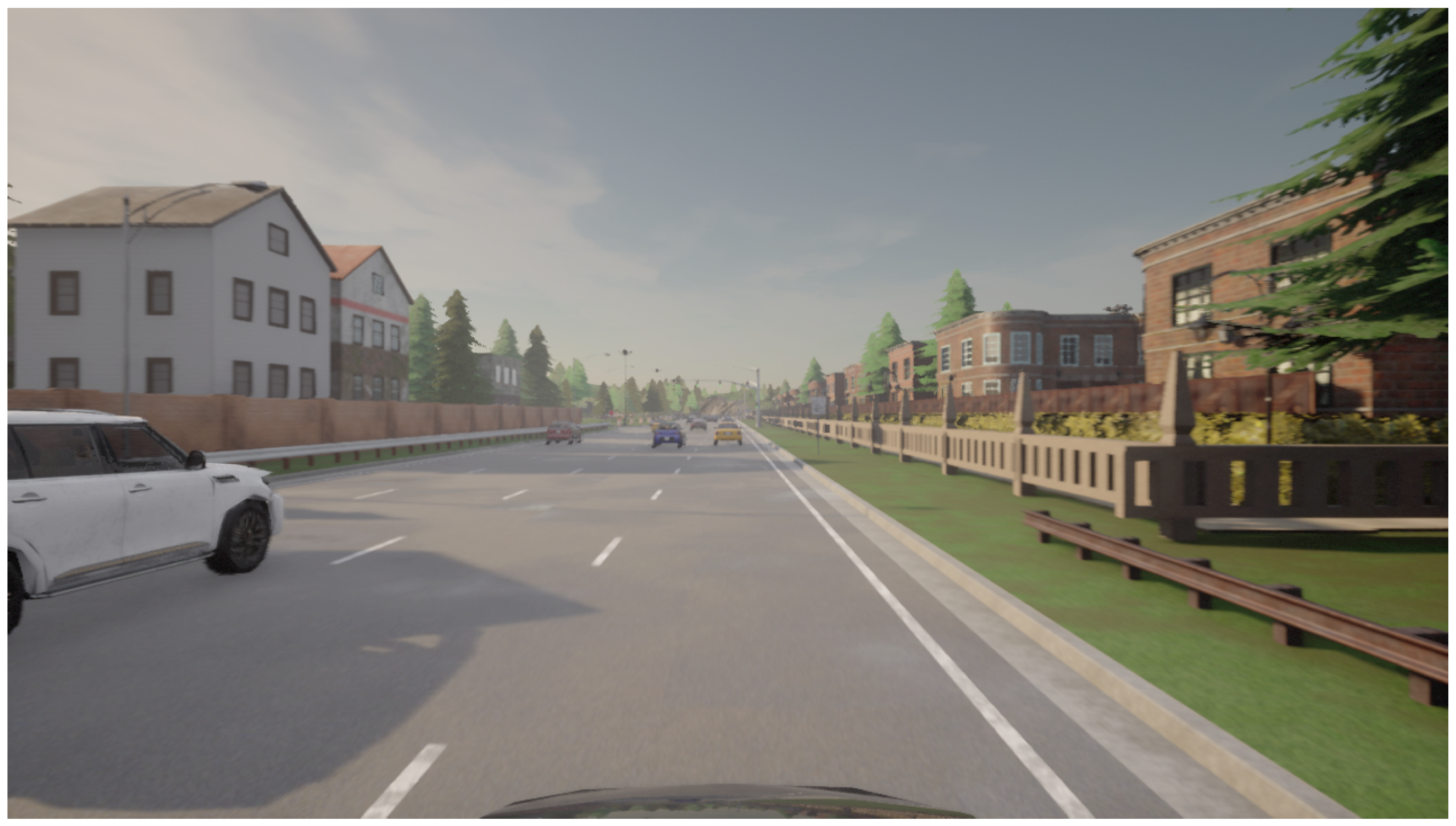 Electronics 13 02790 g002