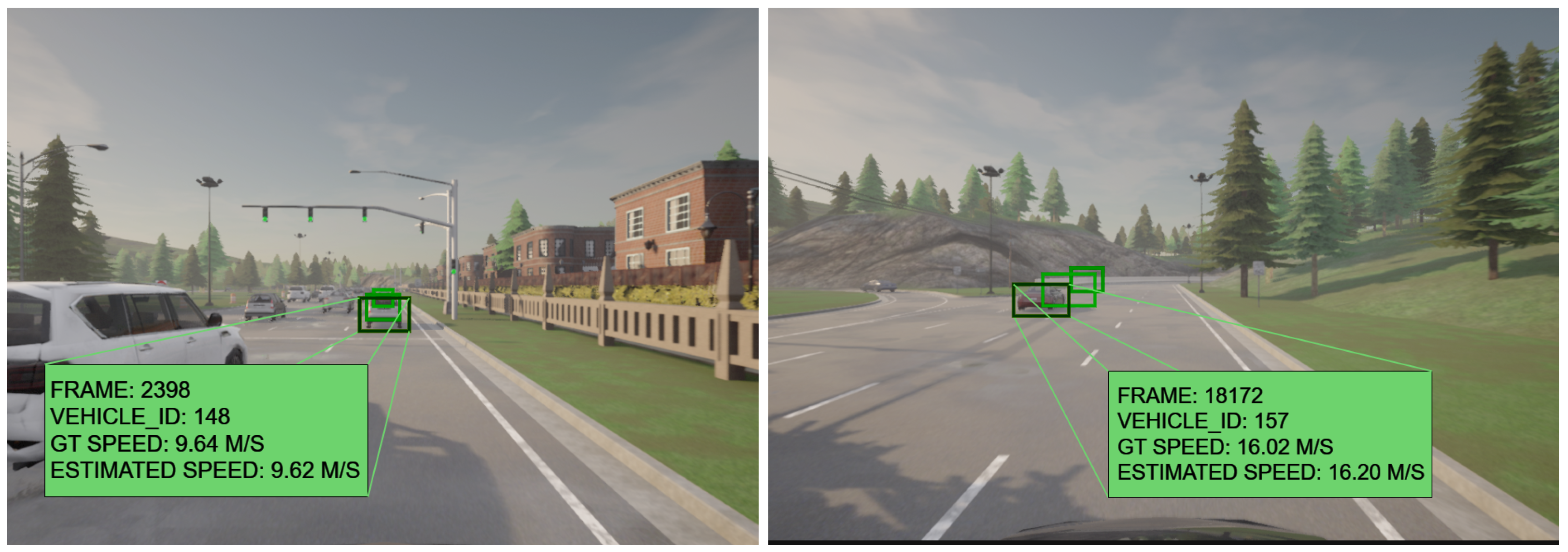 Electronics 13 02790 g007