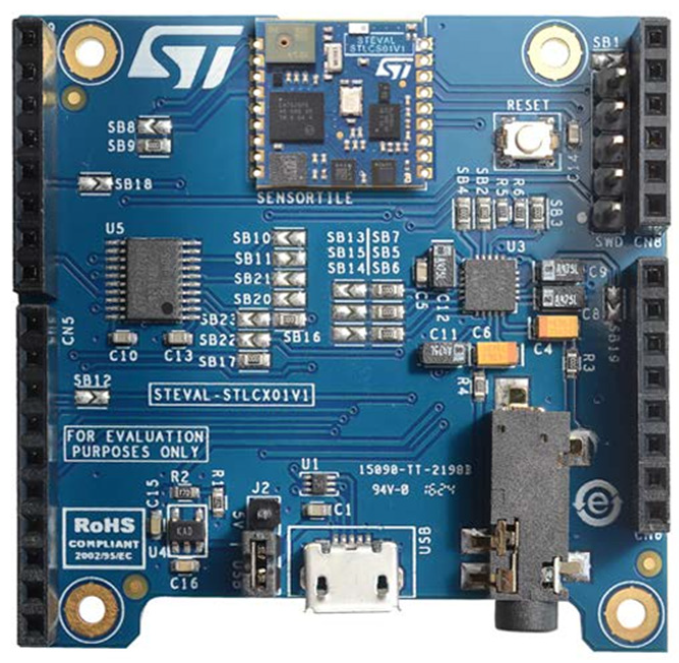 Electronics 13 02791 g005 Electronics 13 02791 g005