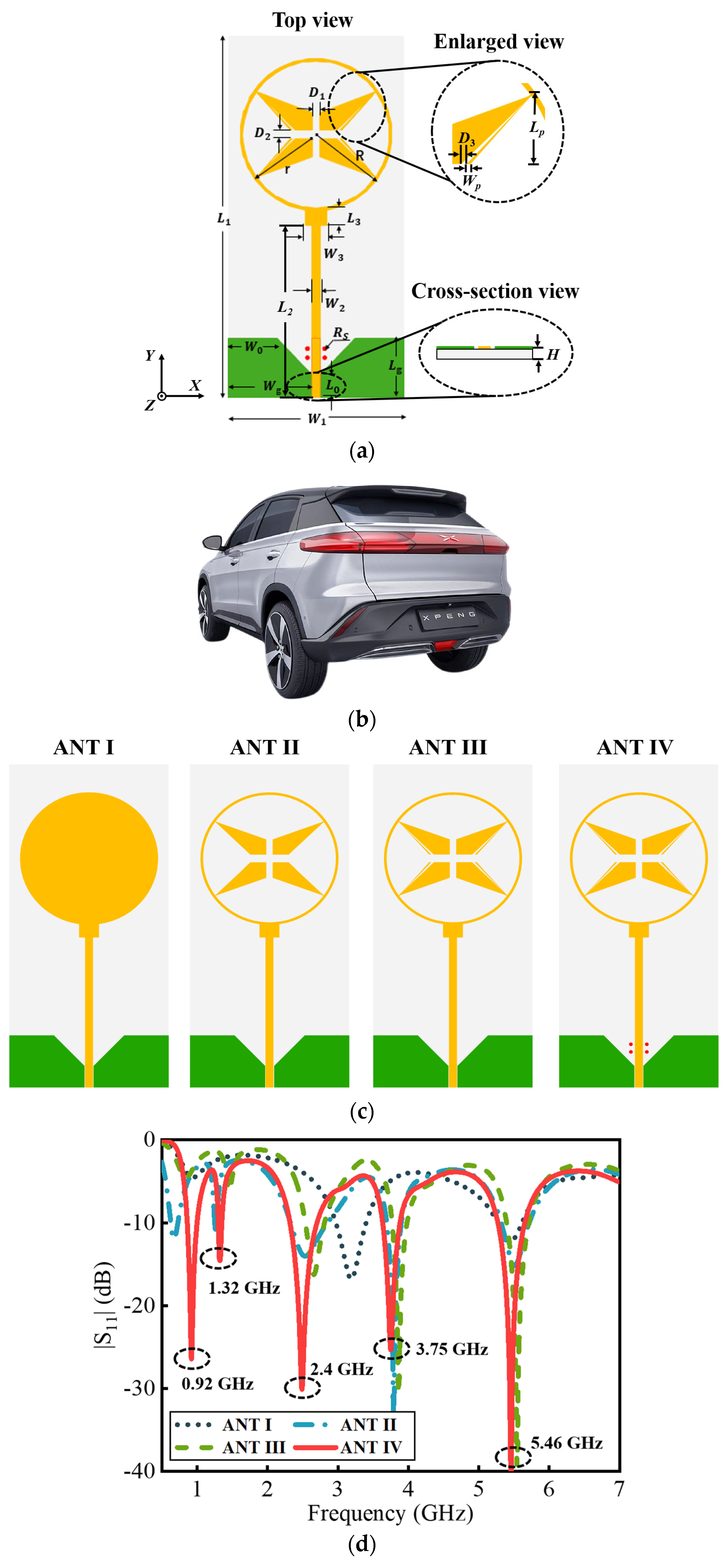 Electronics 13 02792 g001 Electronics 13 02792 g001