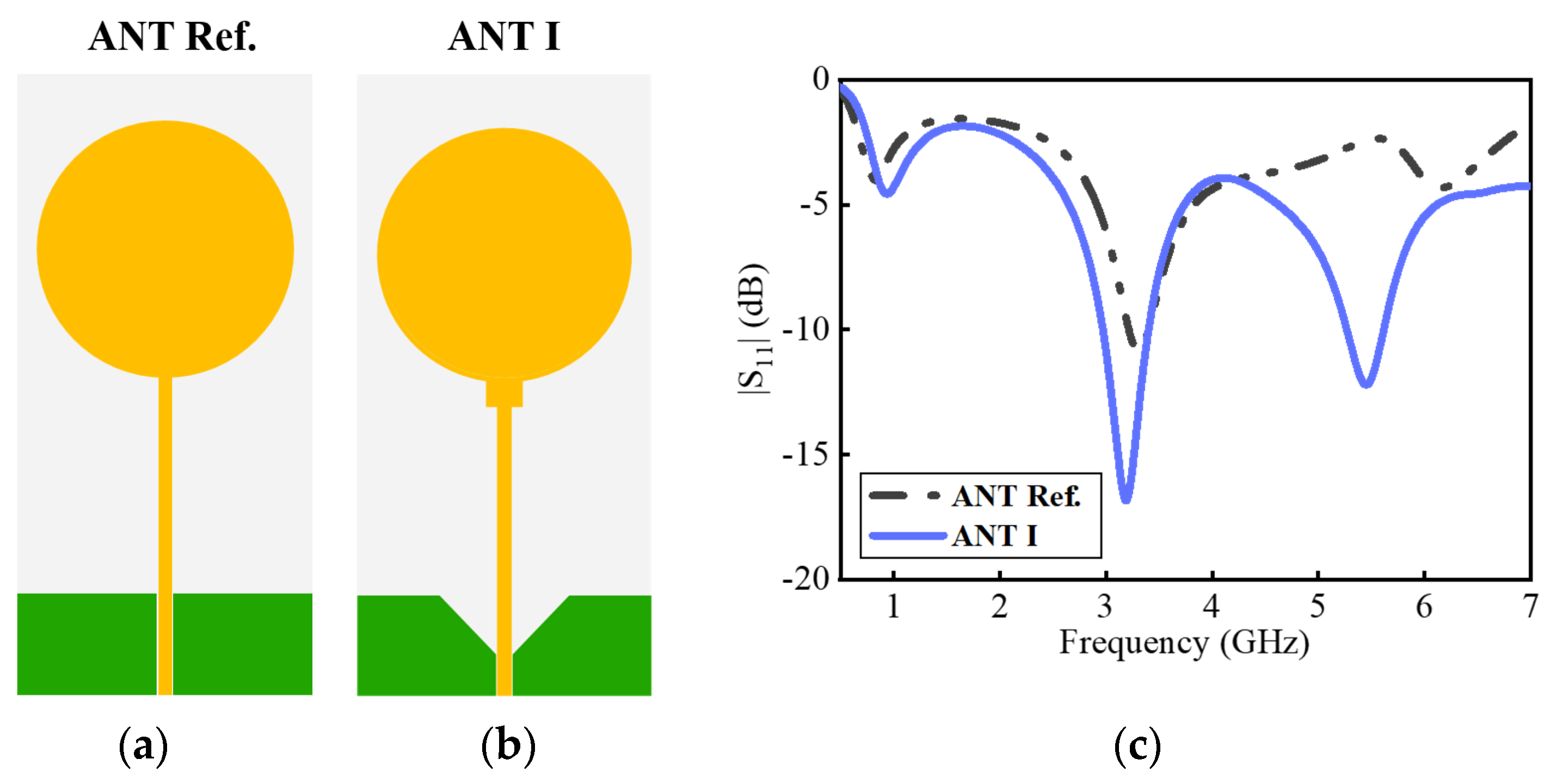 Electronics 13 02792 g002 Electronics 13 02792 g002