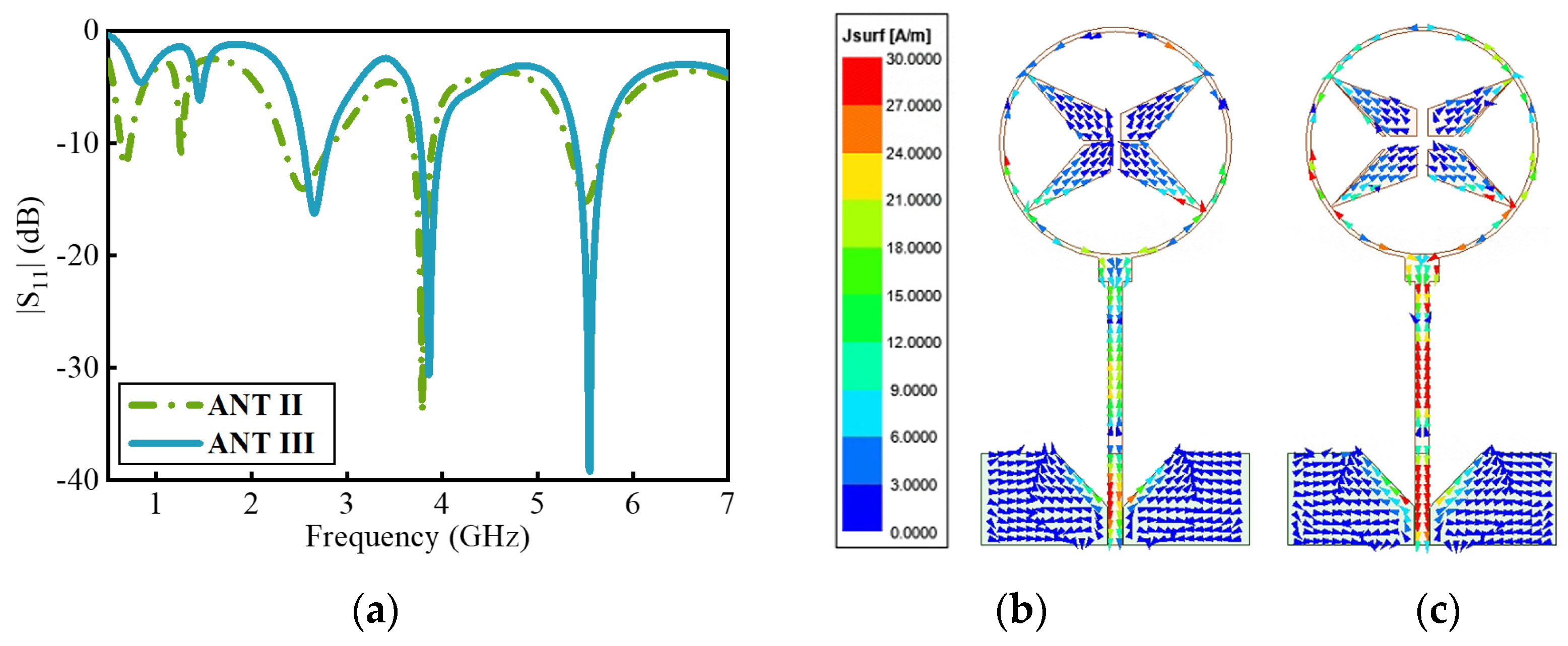 Electronics 13 02792 g004 Electronics 13 02792 g004