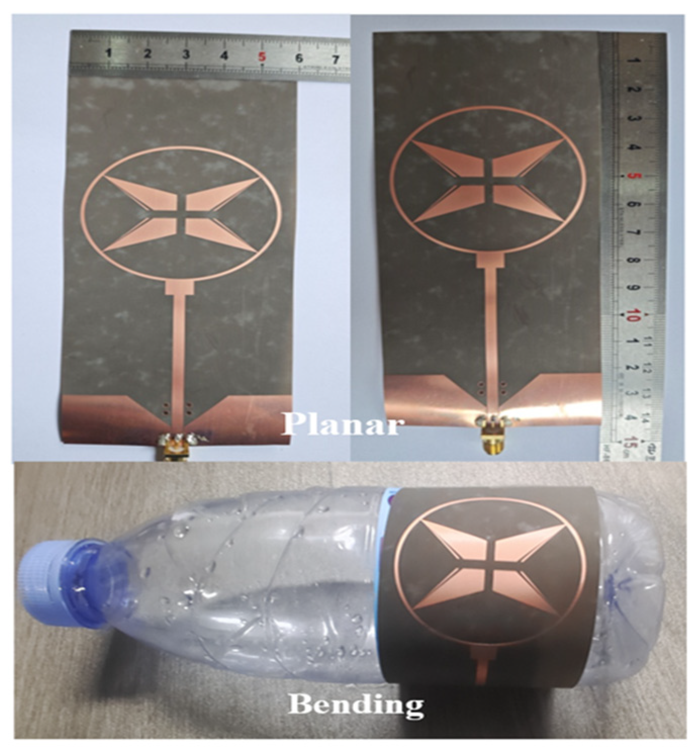 Electronics 13 02792 g009 Electronics 13 02792 g009