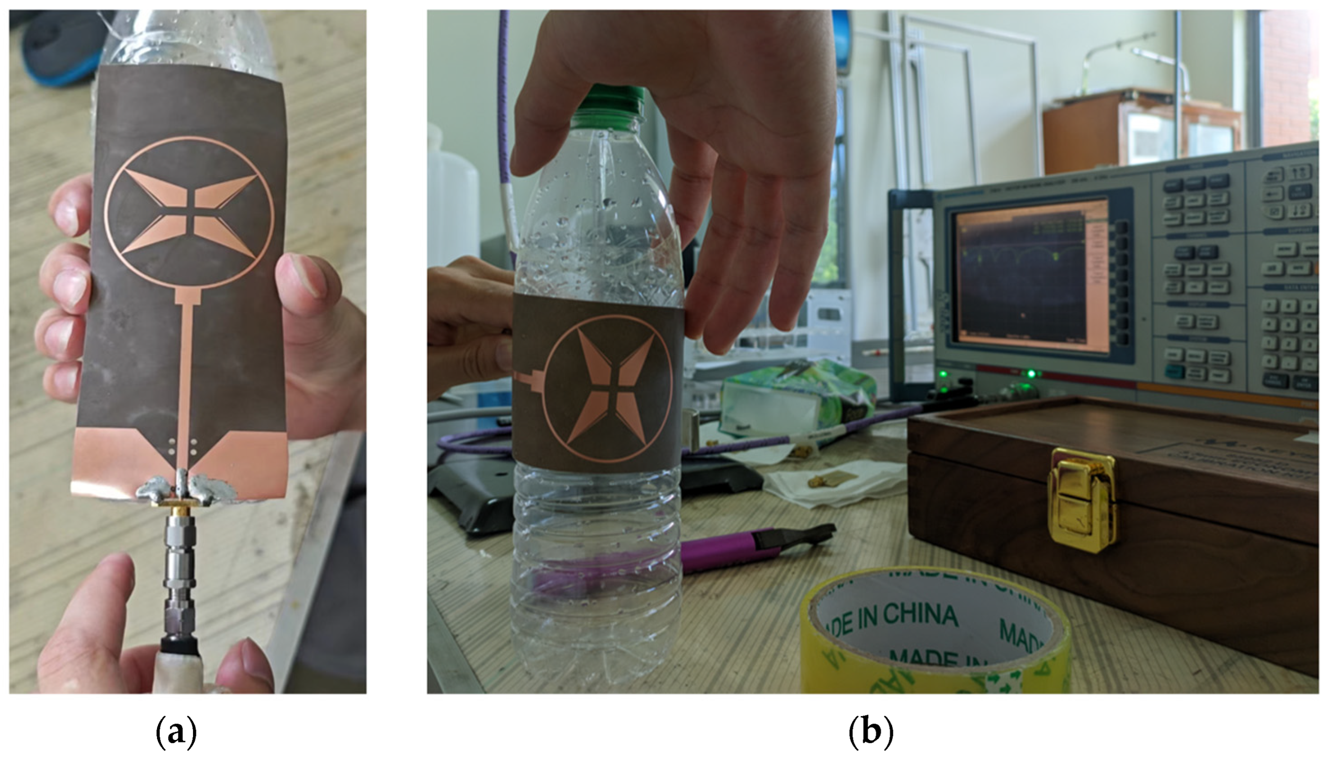 Electronics 13 02792 g013 Electronics 13 02792 g013