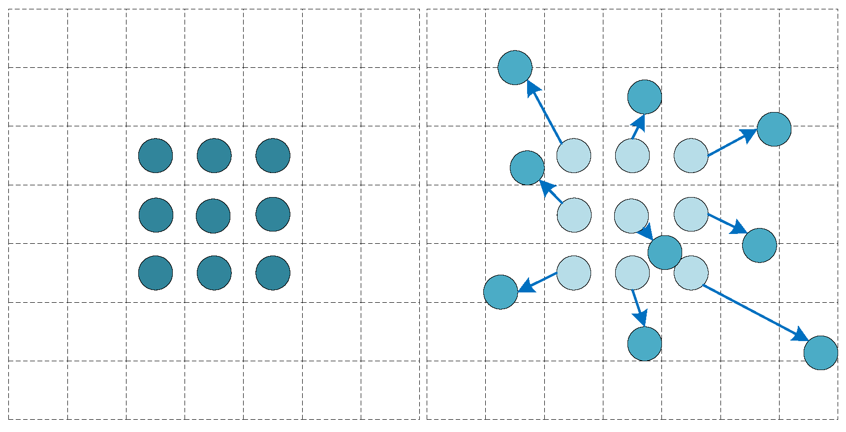 Electronics 13 02798 g004