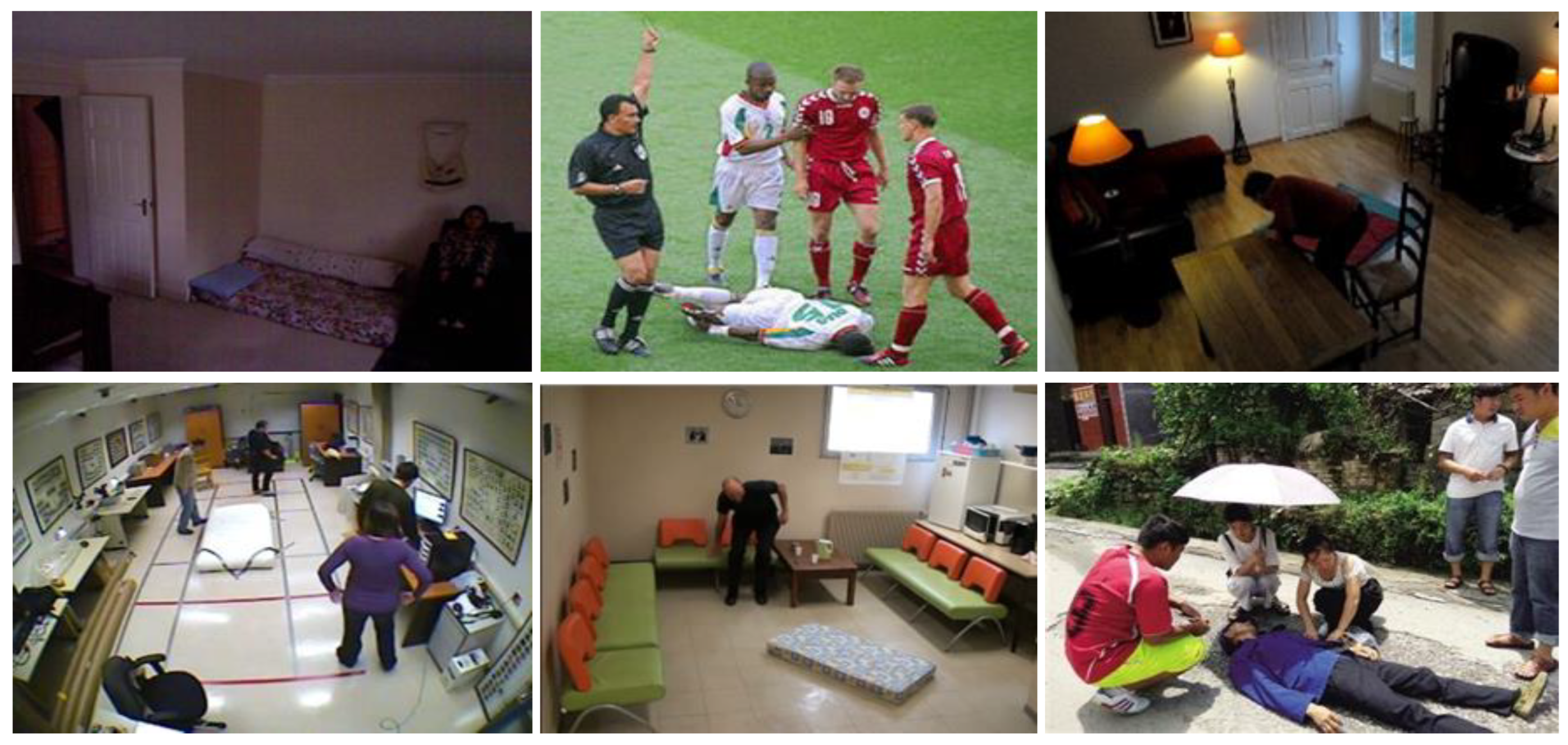 Electronics 13 02798 g007