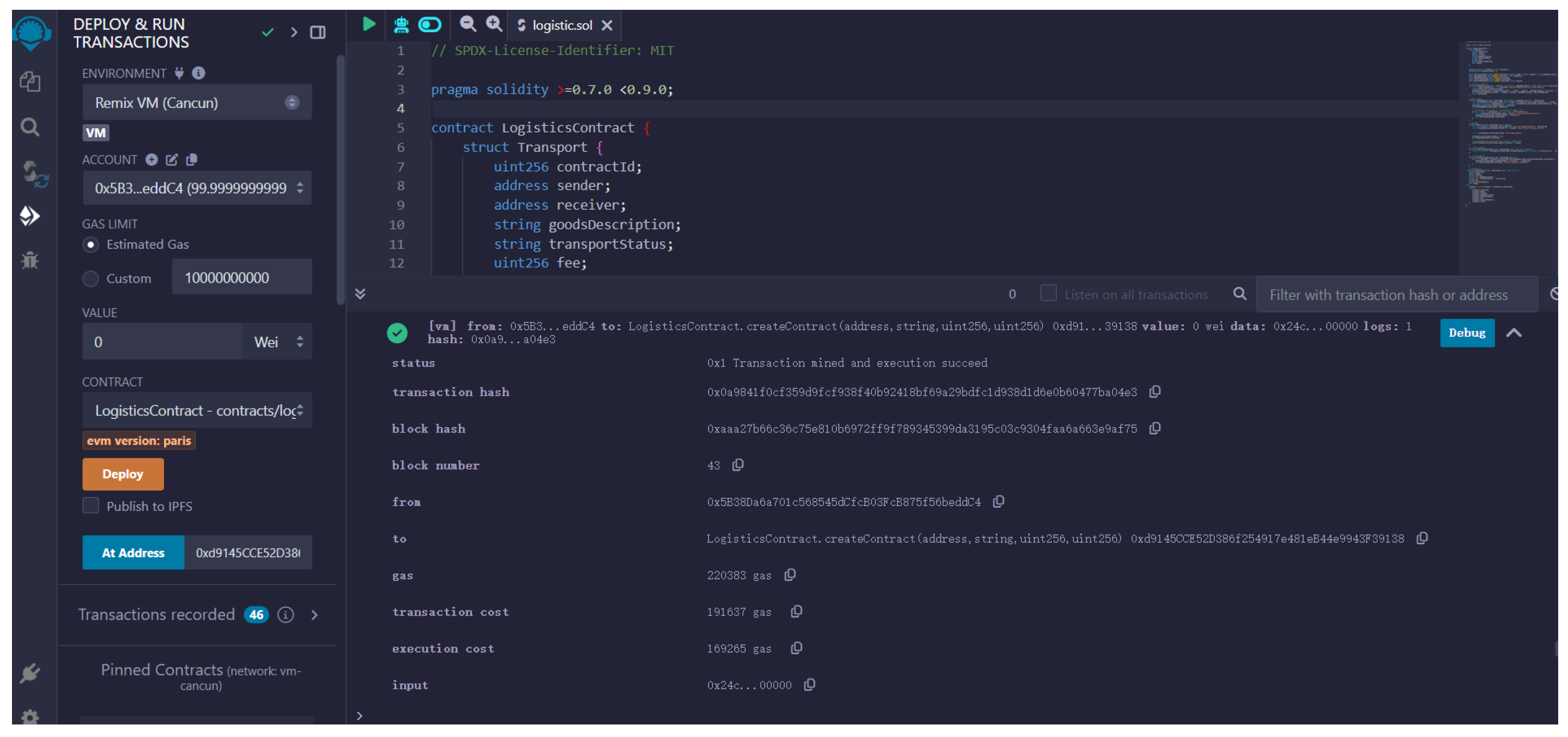 Electronics 13 02799 g003