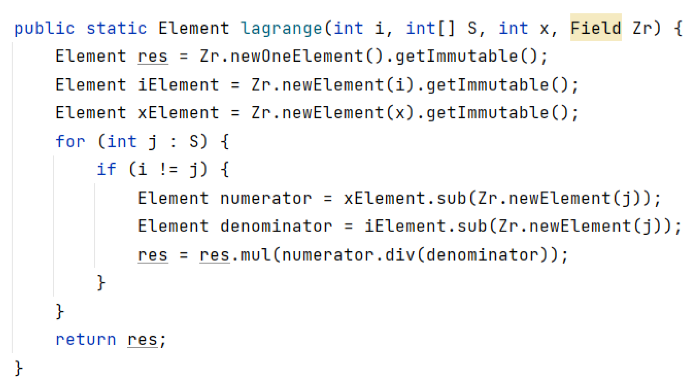 Electronics 13 02799 g005