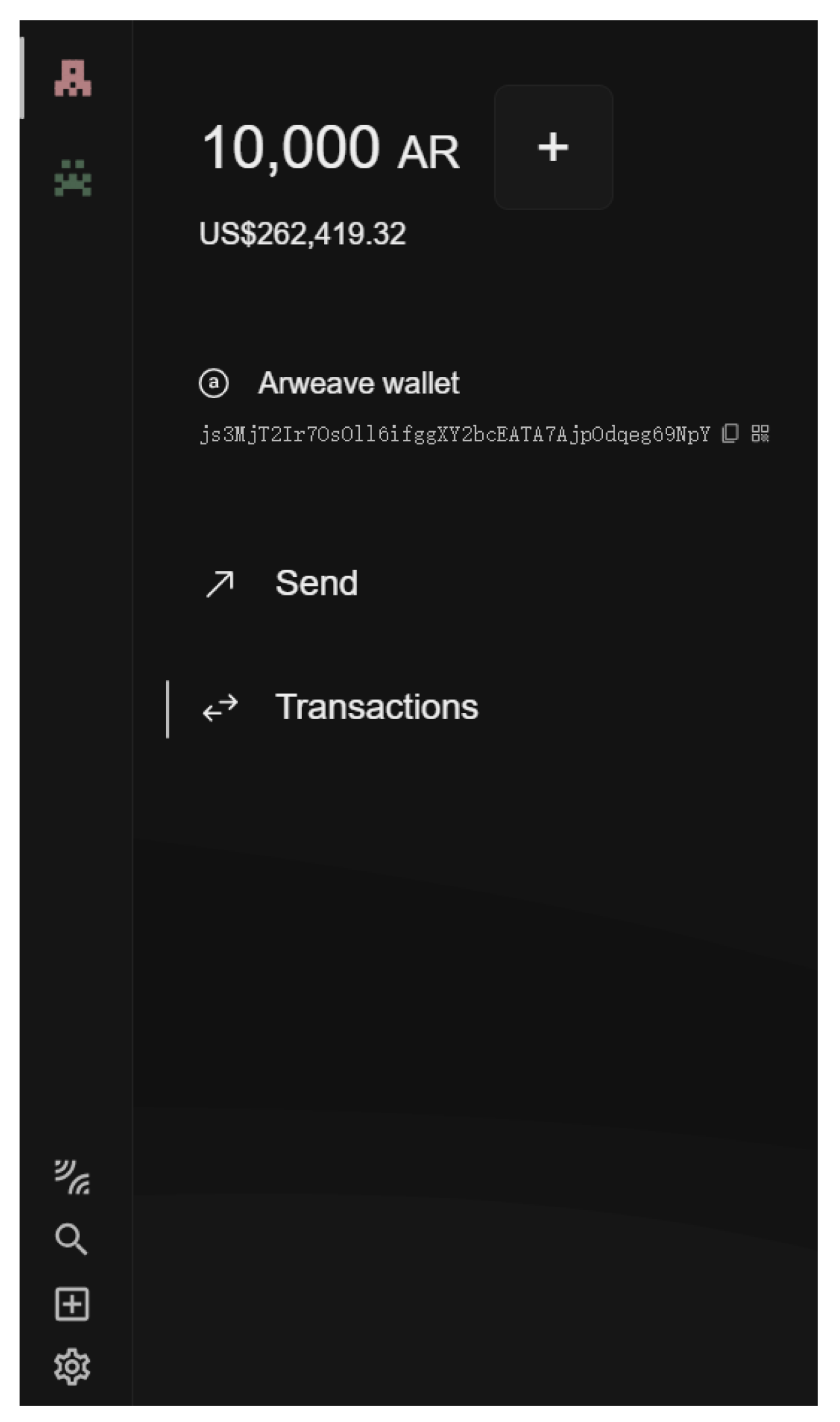 Electronics 13 02799 g012