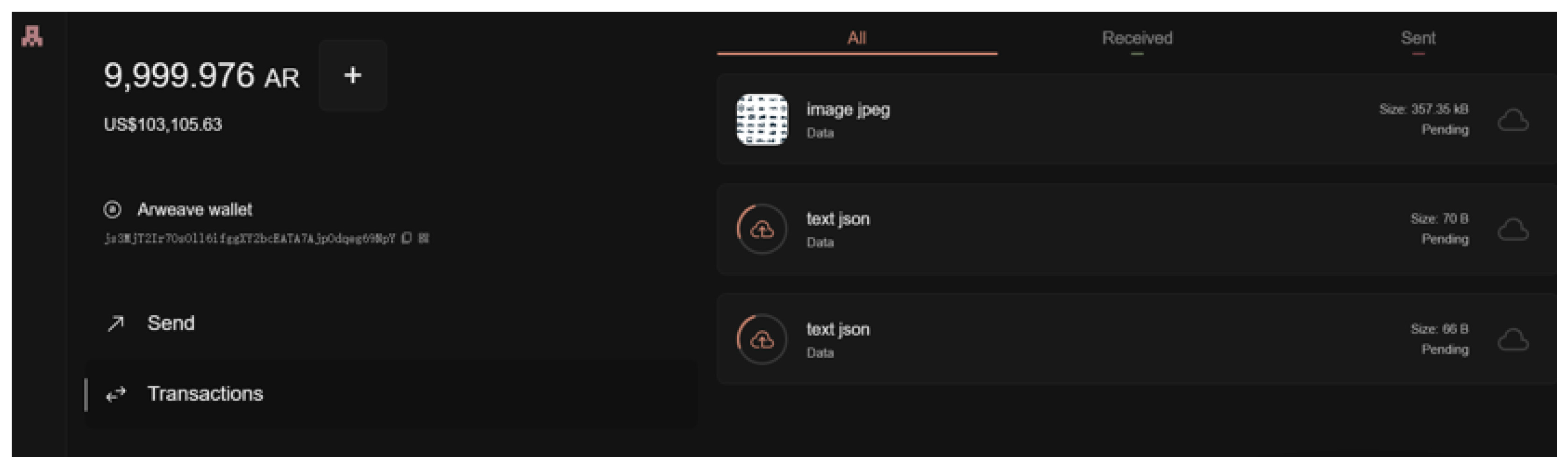Electronics 13 02799 g013