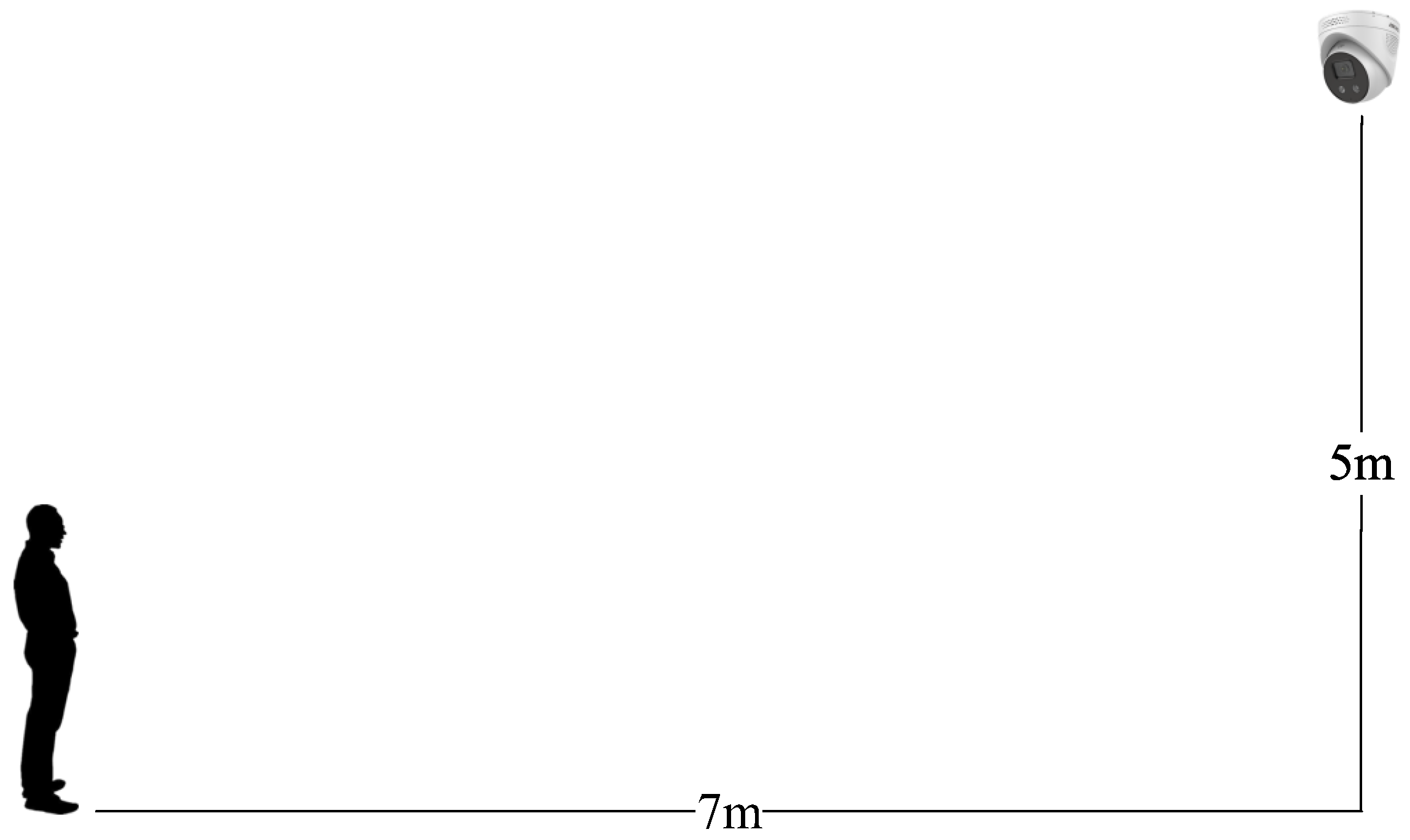 Electronics 13 02801 g002 Electronics 13 02801 g002
