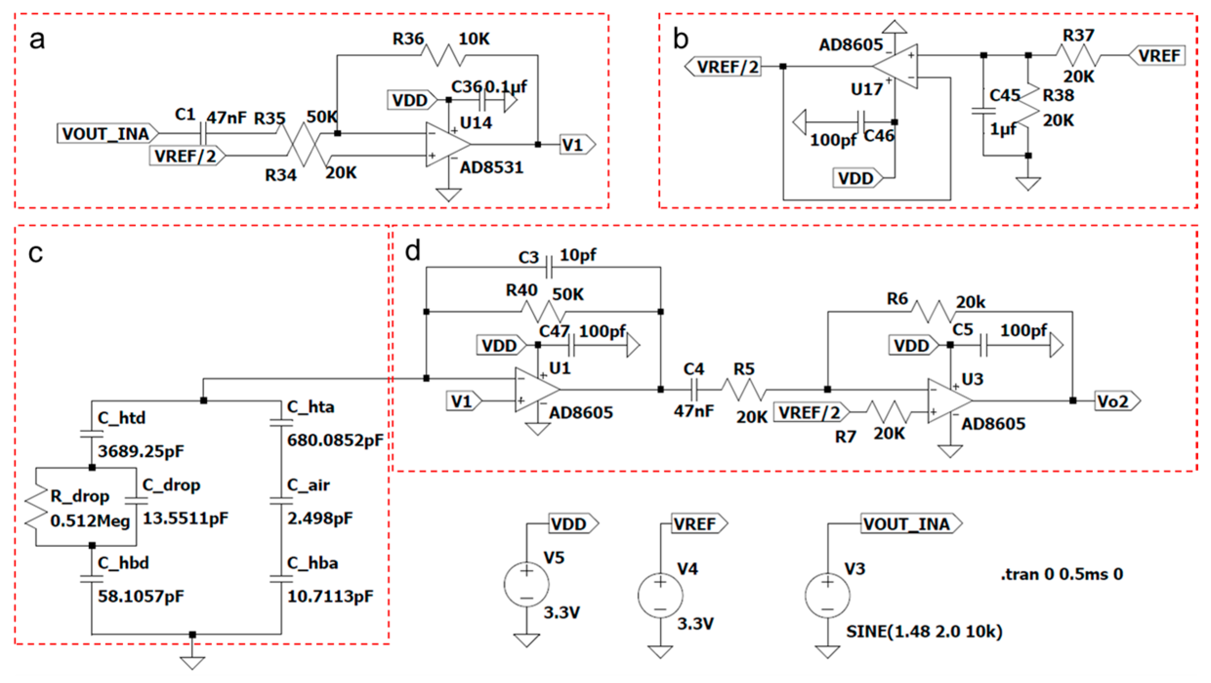 Electronics 13 02810 g004