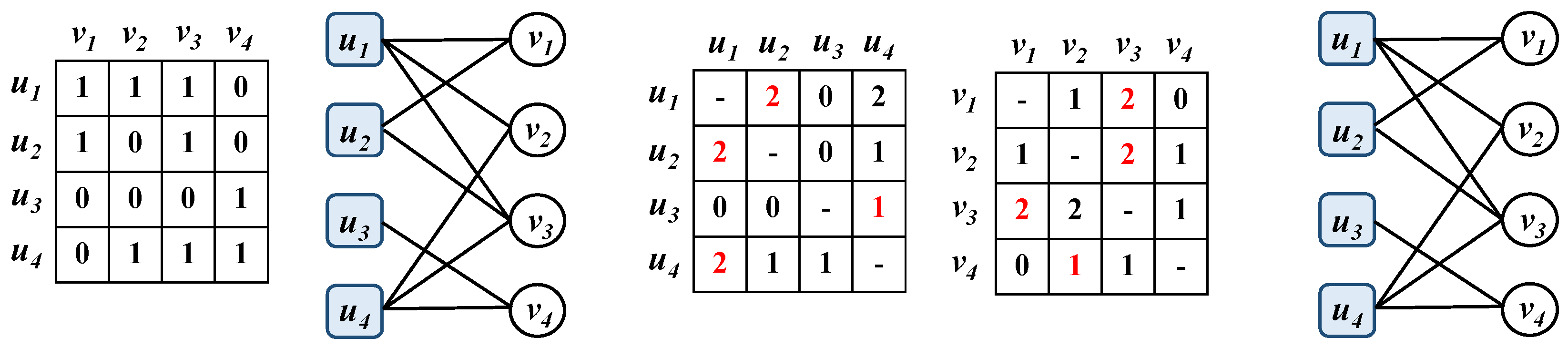 Electronics 13 02811 g001