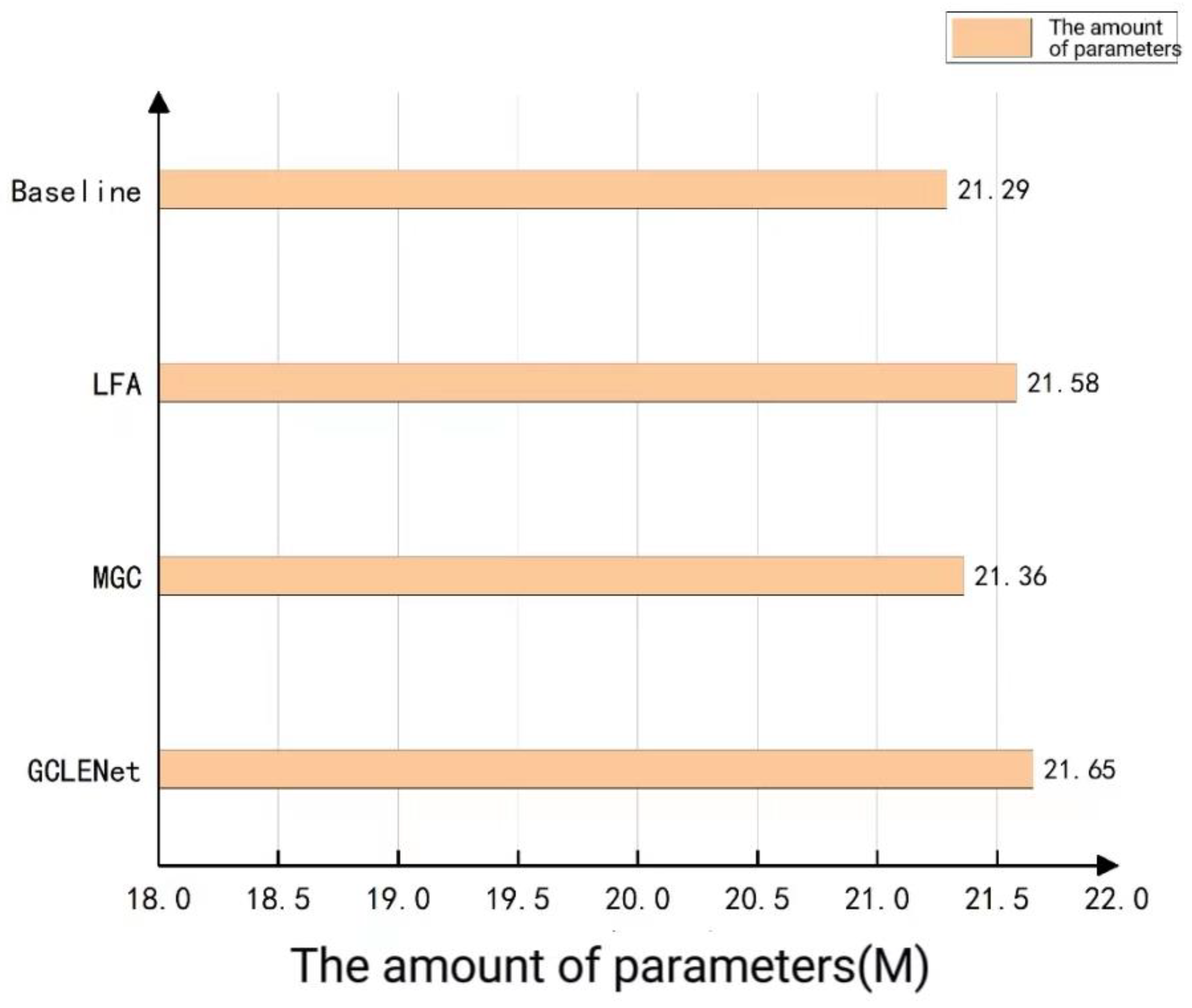 Electronics 13 02813 g014