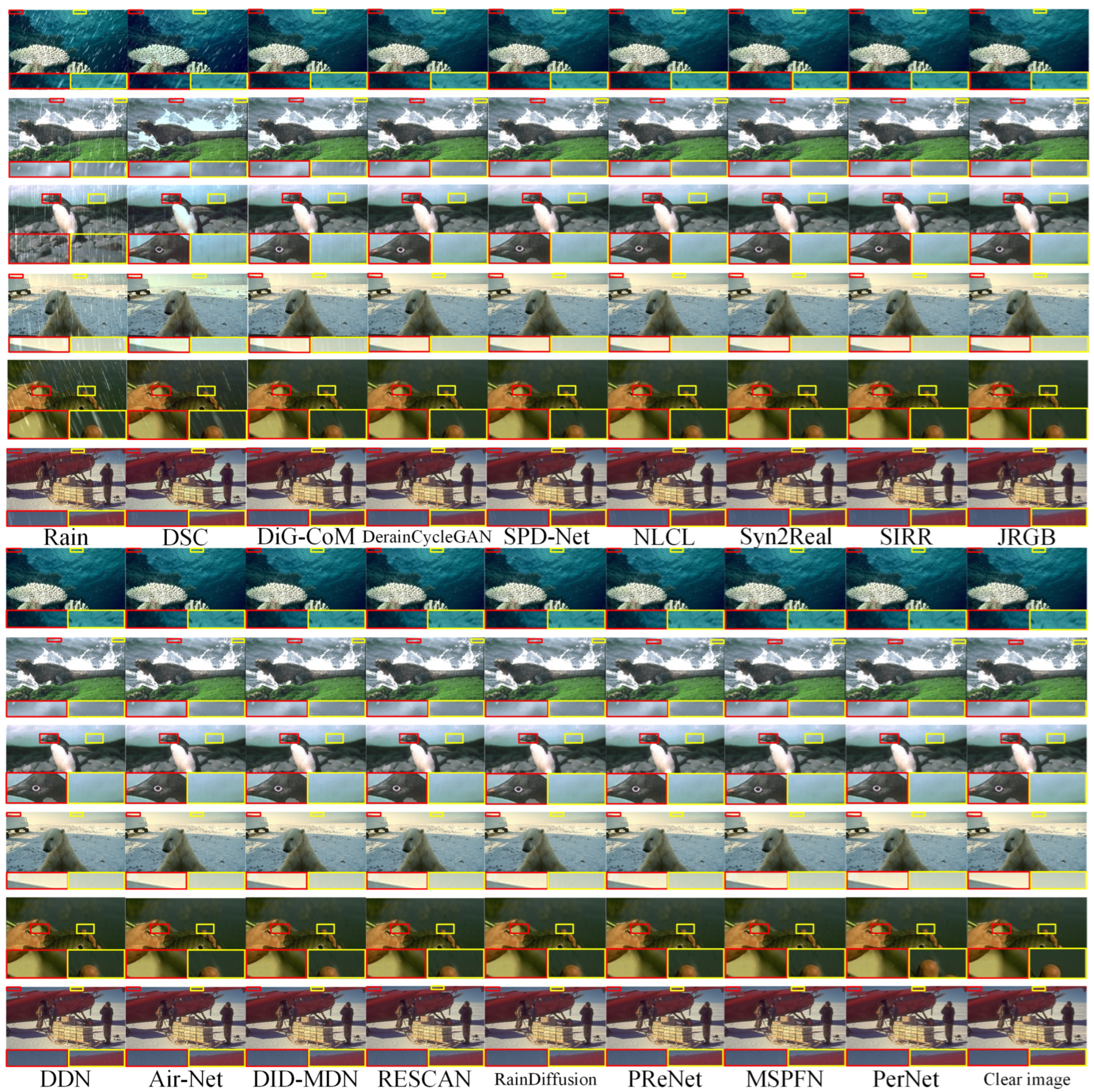 Electronics 13 02817 g006