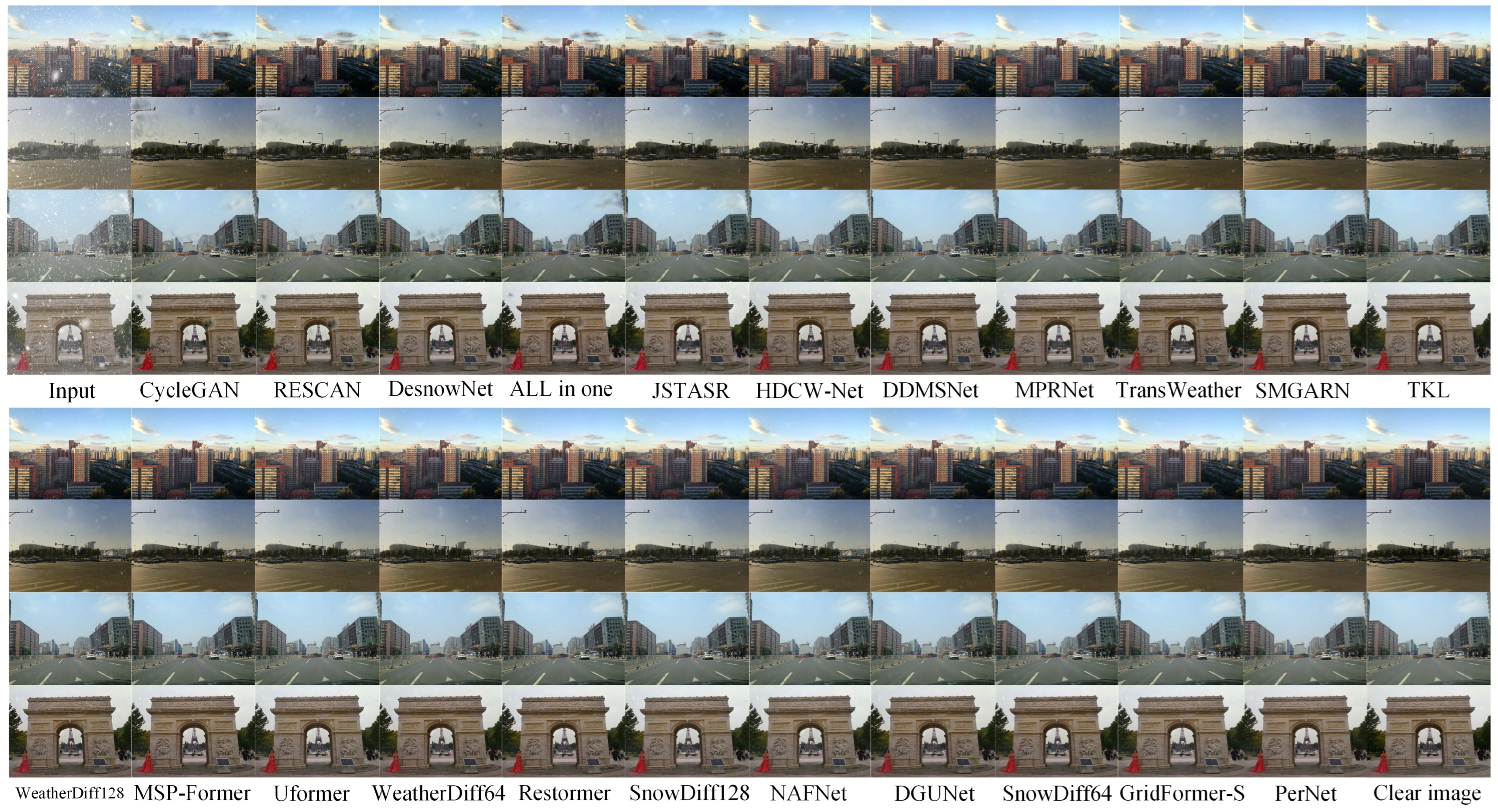 Electronics 13 02817 g009