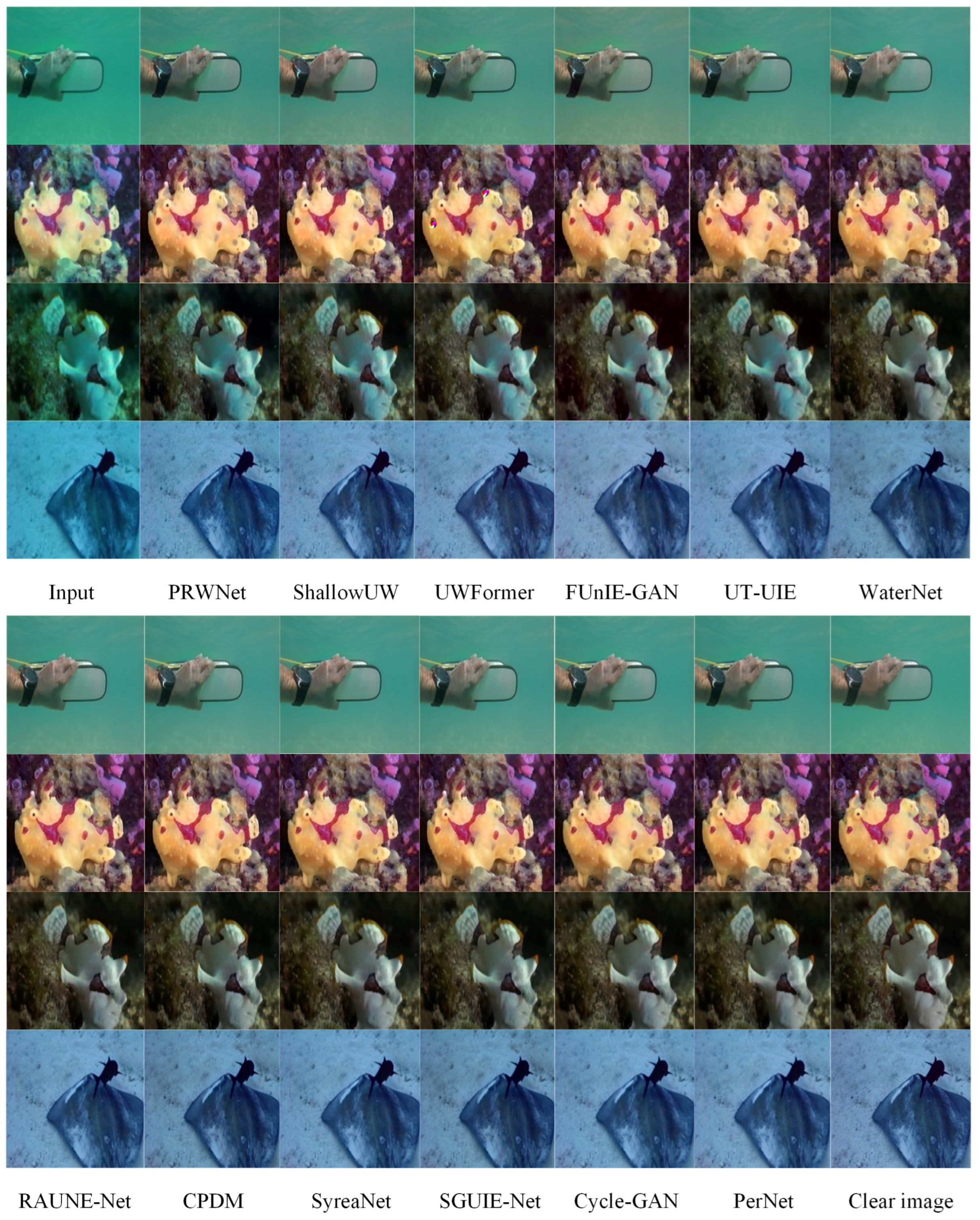 Electronics 13 02817 g011