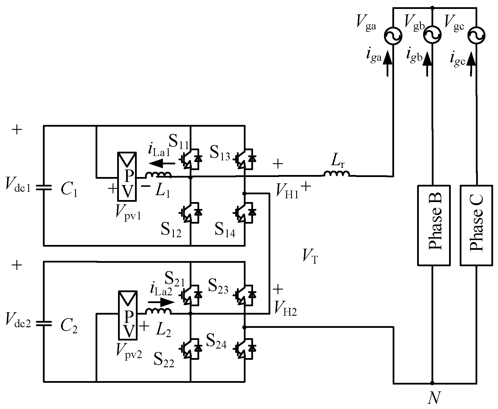 Electronics 13 02819 g002