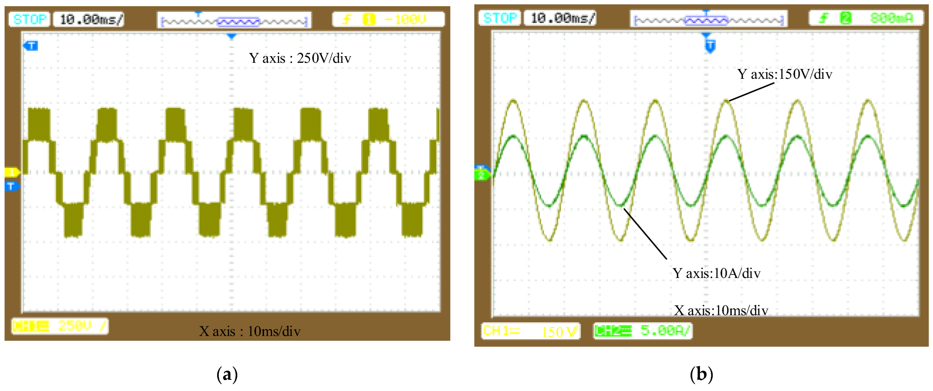 Electronics 13 02819 g014