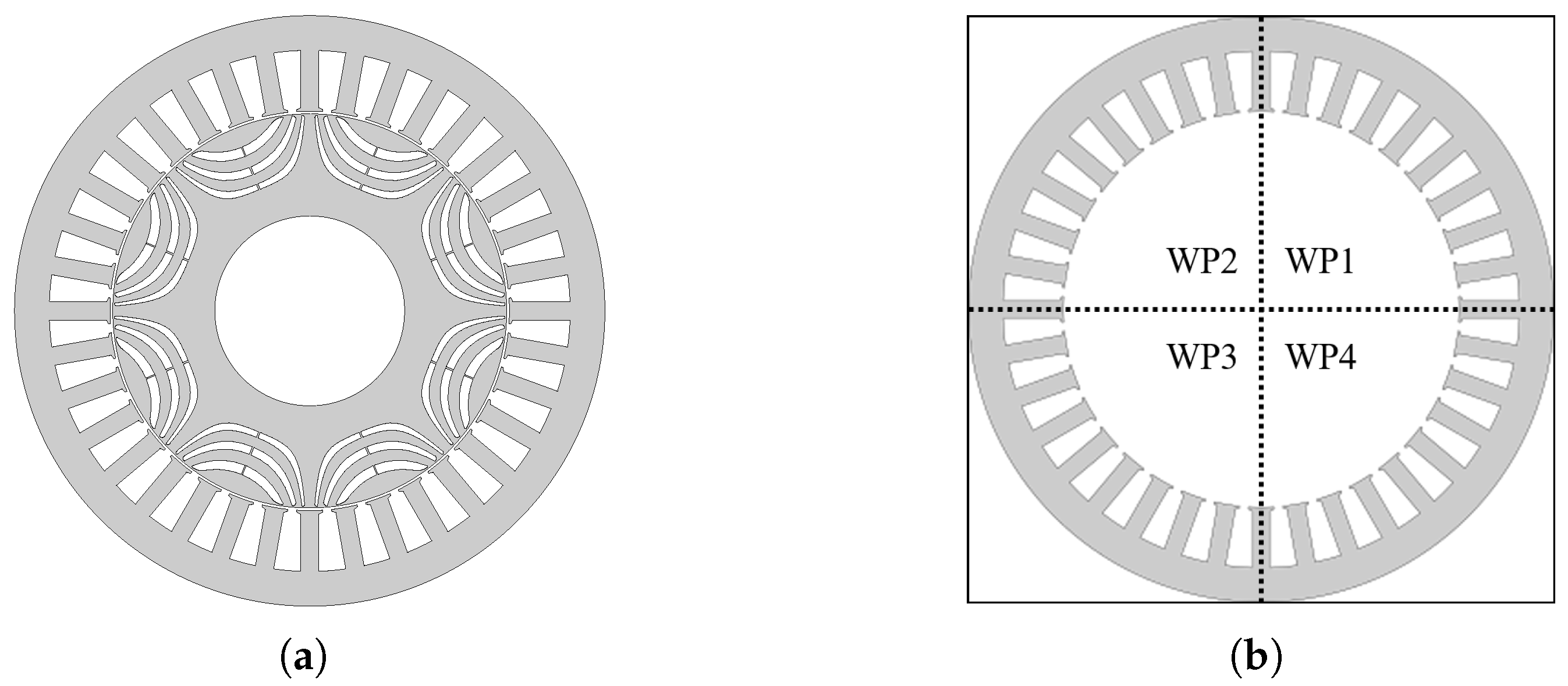Electronics 13 02821 g002 Electronics 13 02821 g002