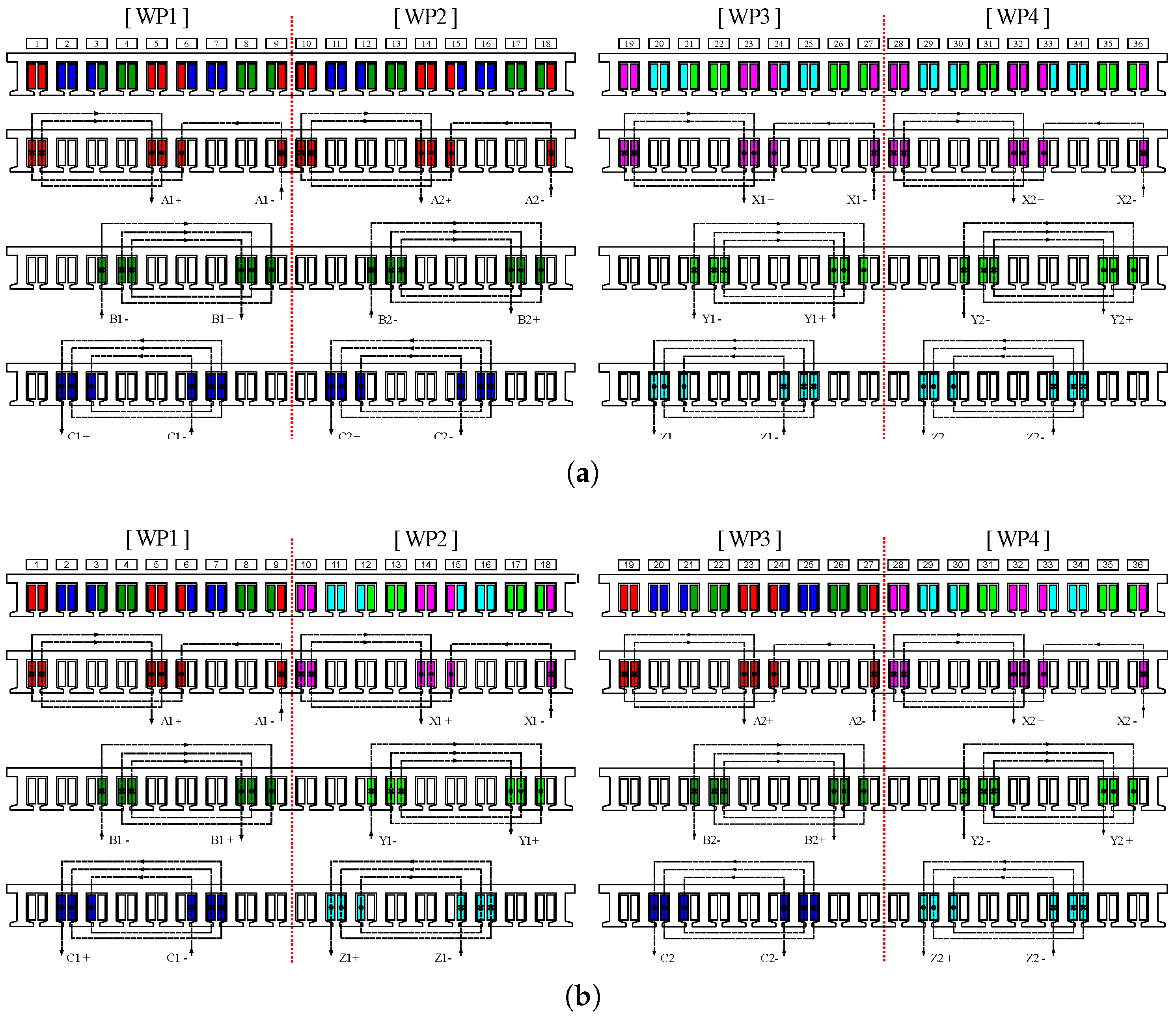 Electronics 13 02821 g003 Electronics 13 02821 g003