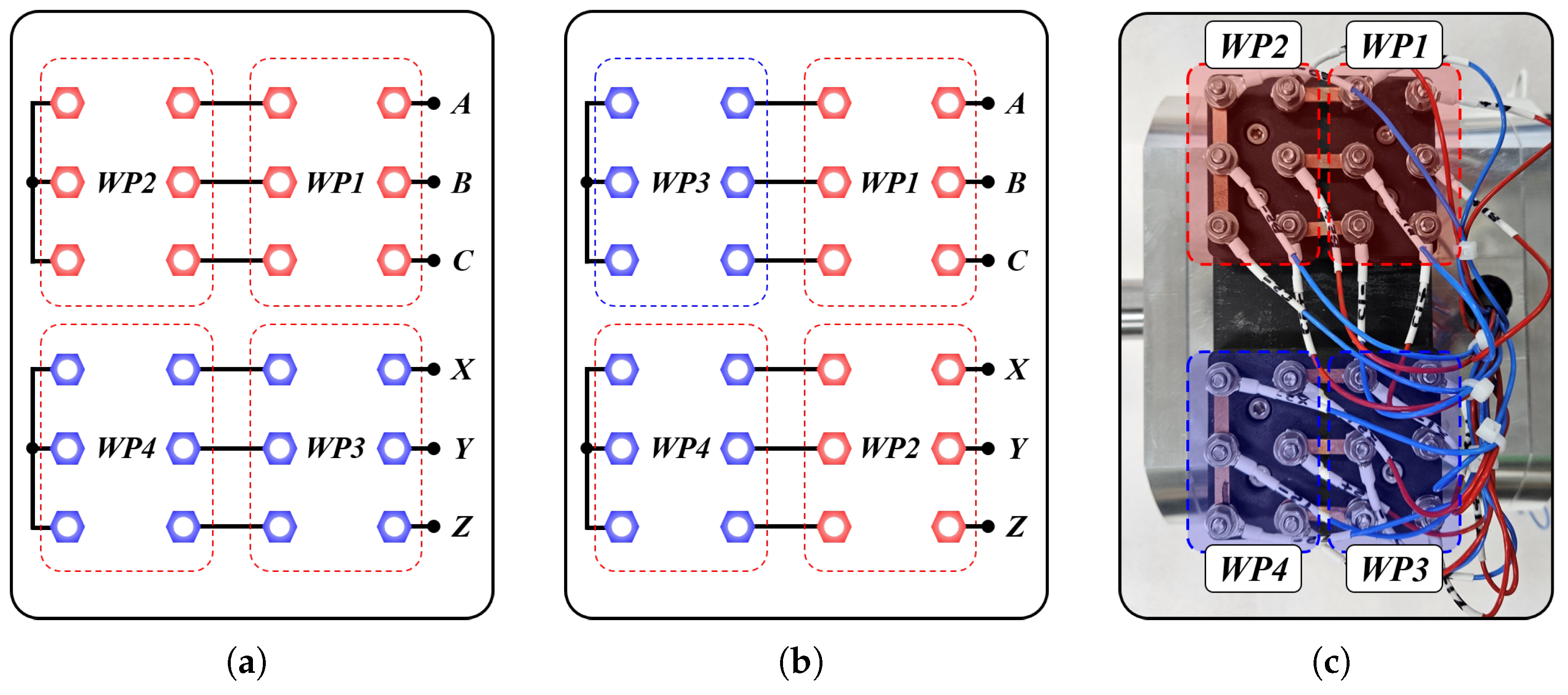 Electronics 13 02821 g004 Electronics 13 02821 g004