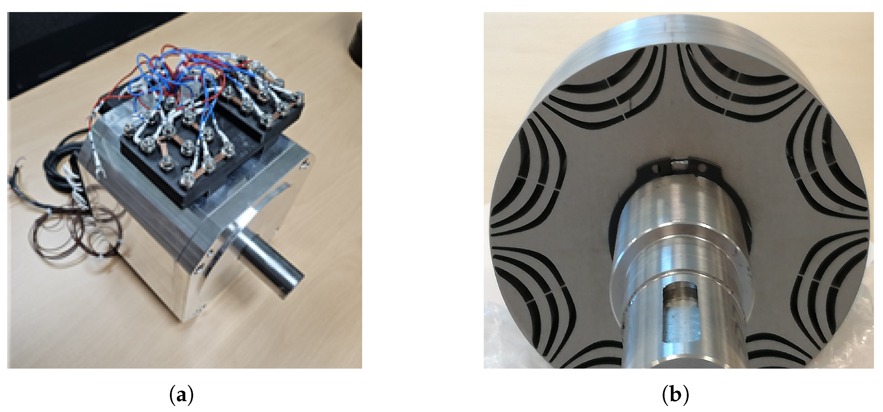 Electronics 13 02821 g016 Electronics 13 02821 g016