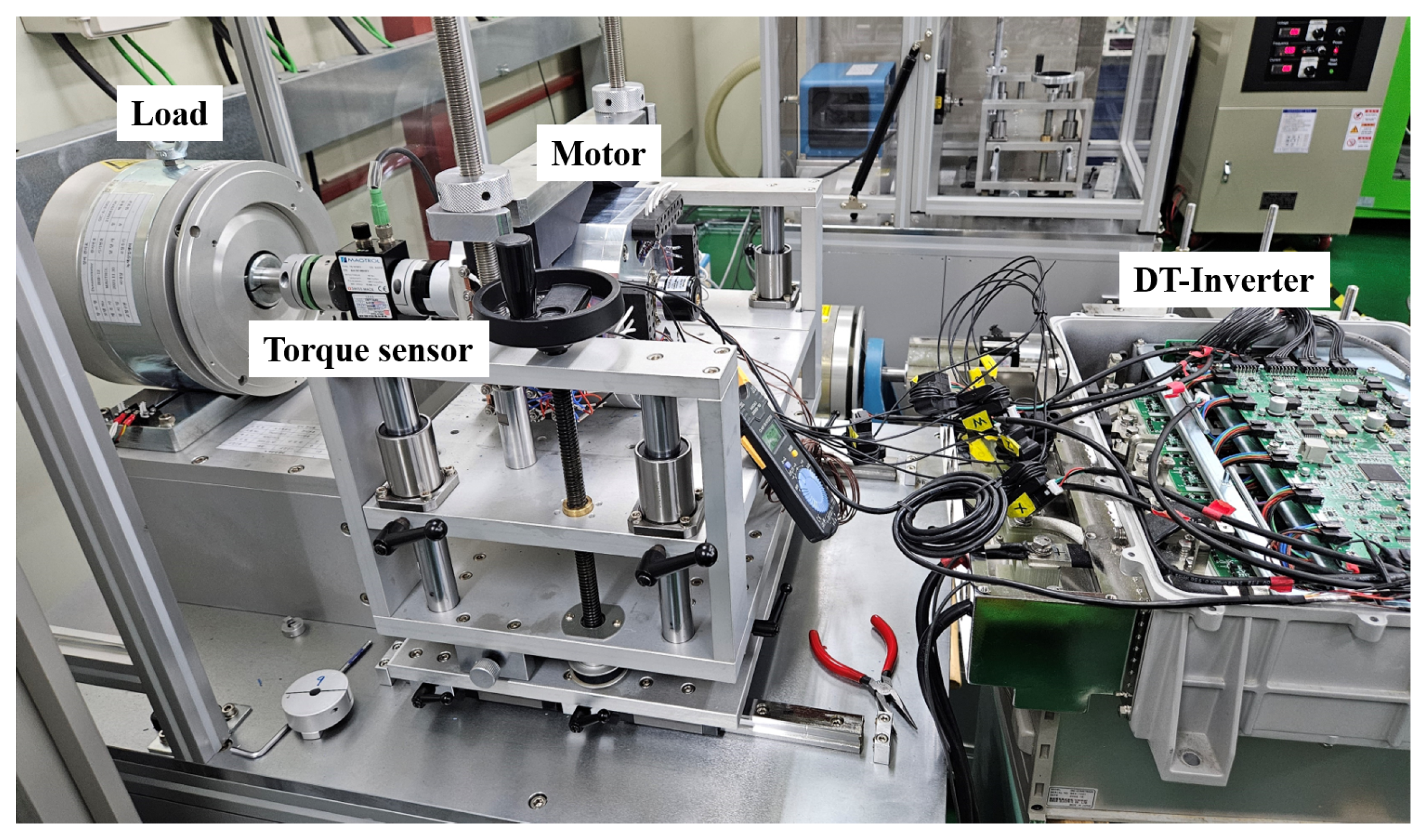 Electronics 13 02821 g017 Electronics 13 02821 g017