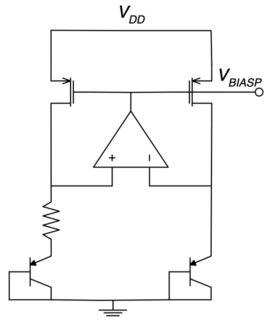 Electronics 13 02823 g003