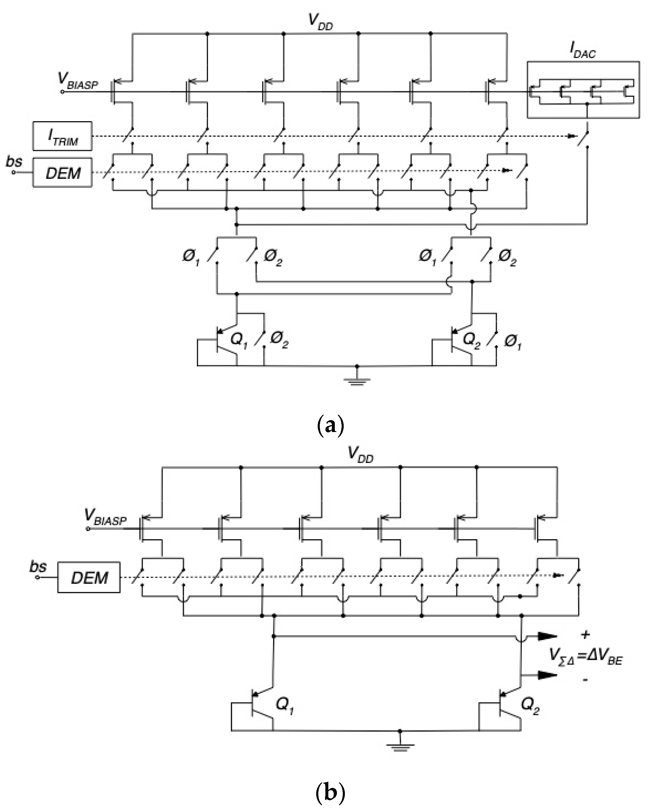 Electronics 13 02823 g004a