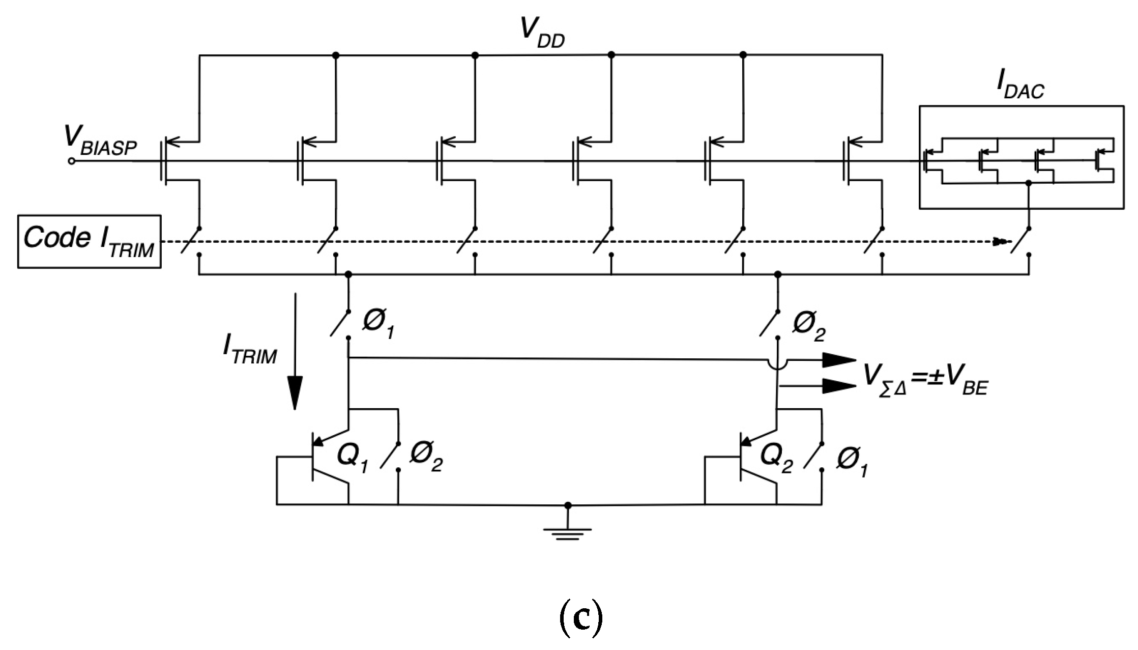 Electronics 13 02823 g004b