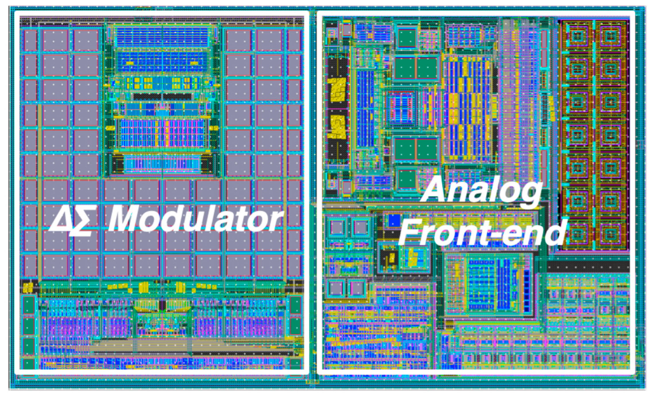 Electronics 13 02823 g006