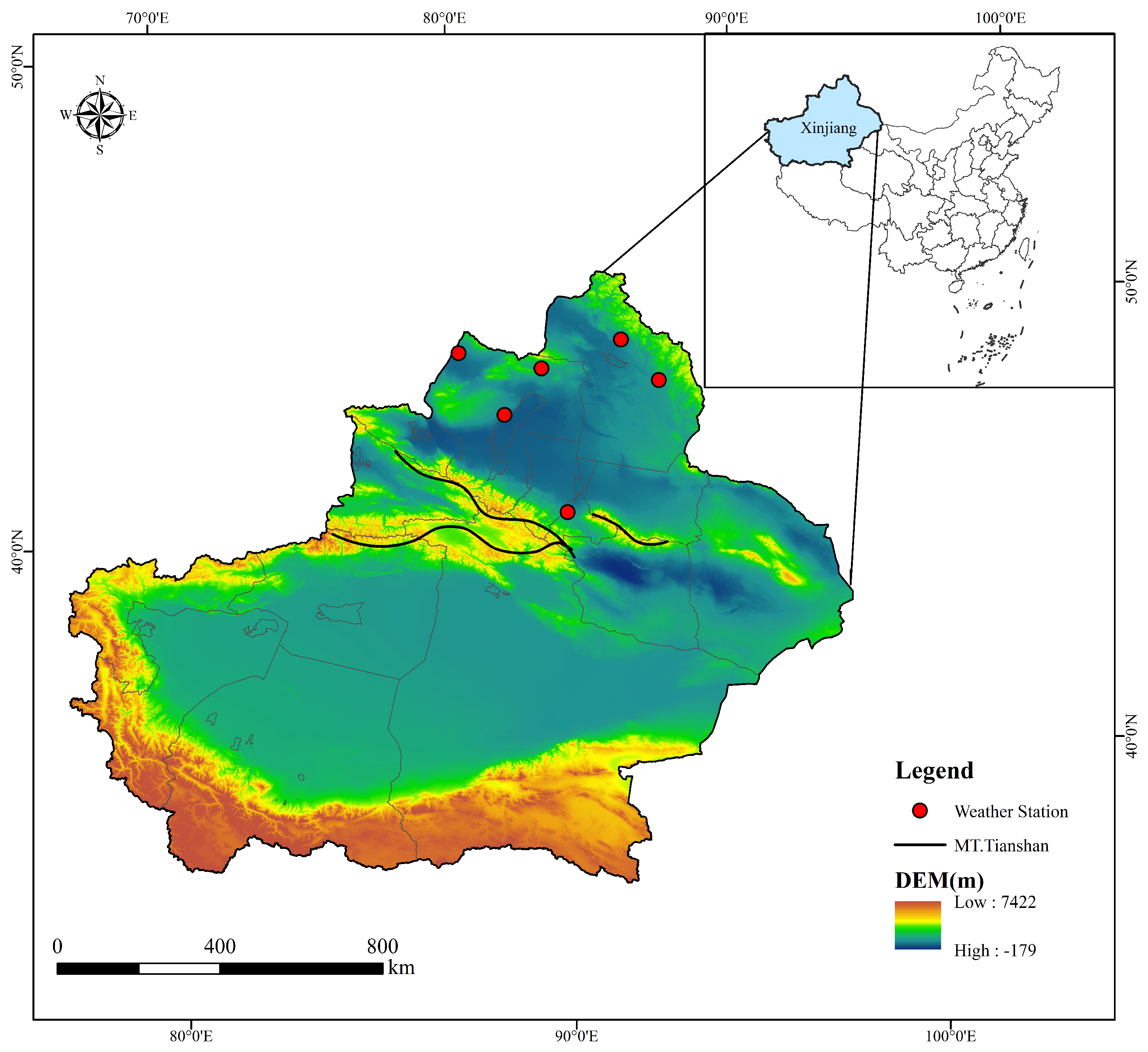 Electronics 13 02826 g001