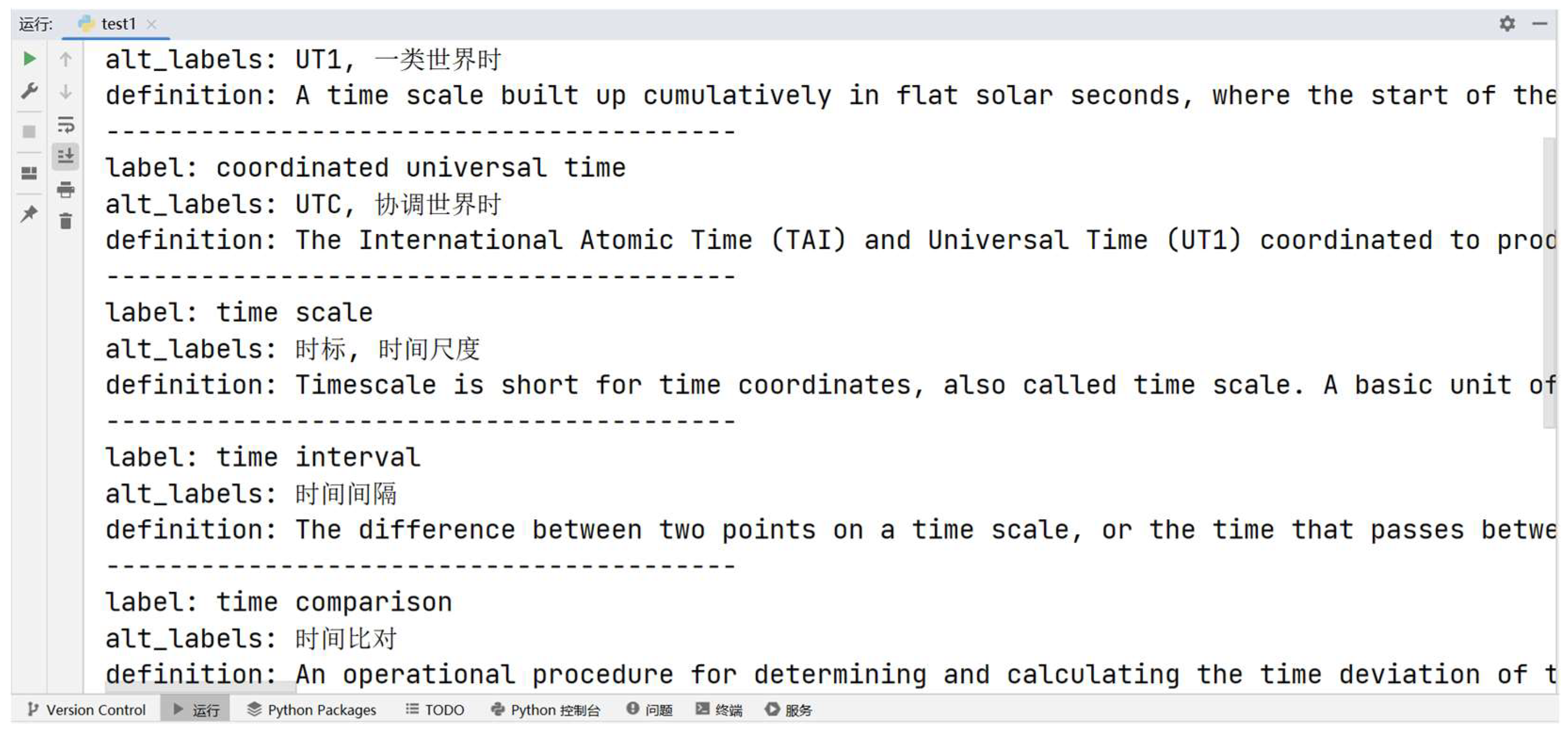 Electronics 13 02828 g005