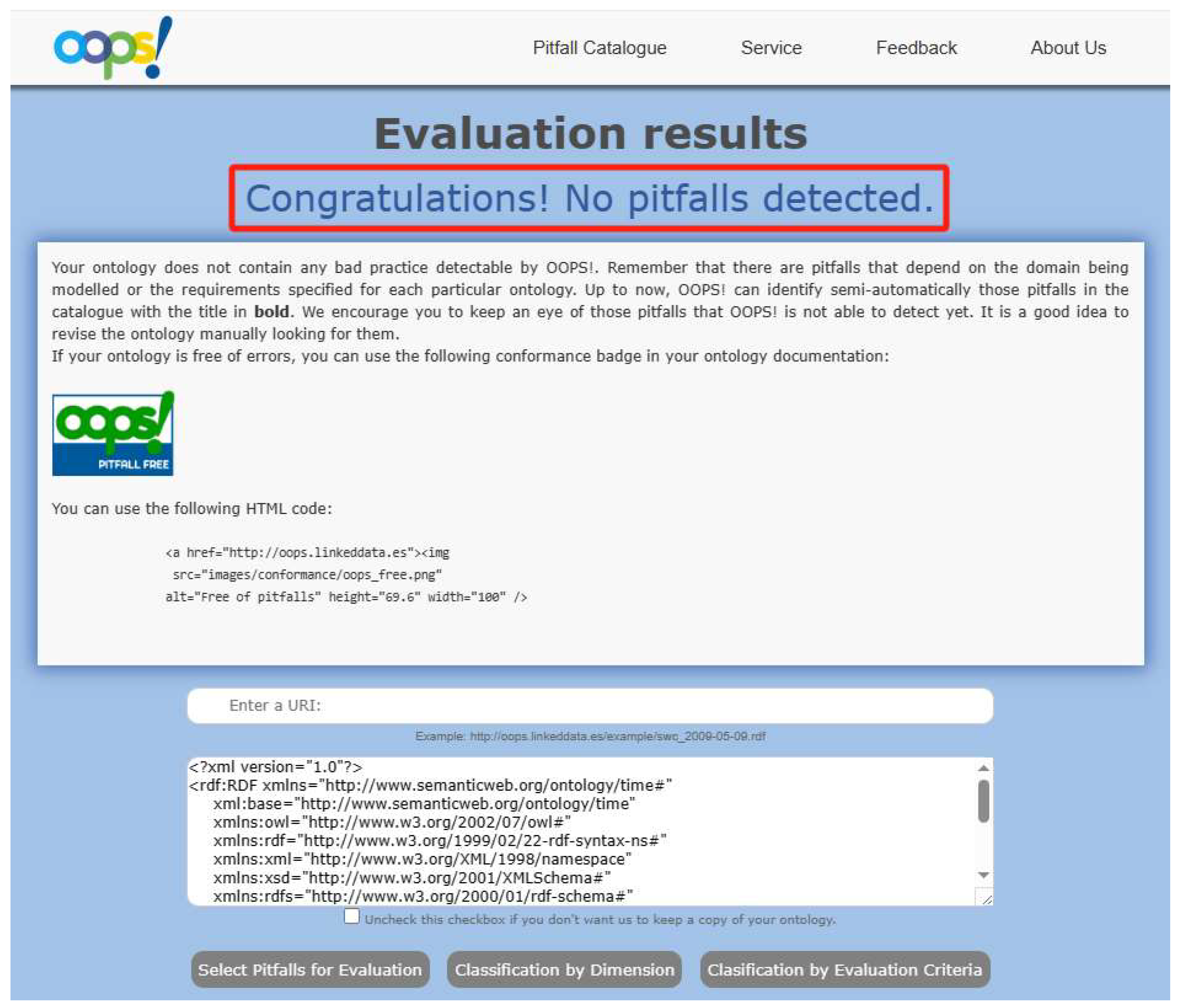 Electronics 13 02828 g0a1