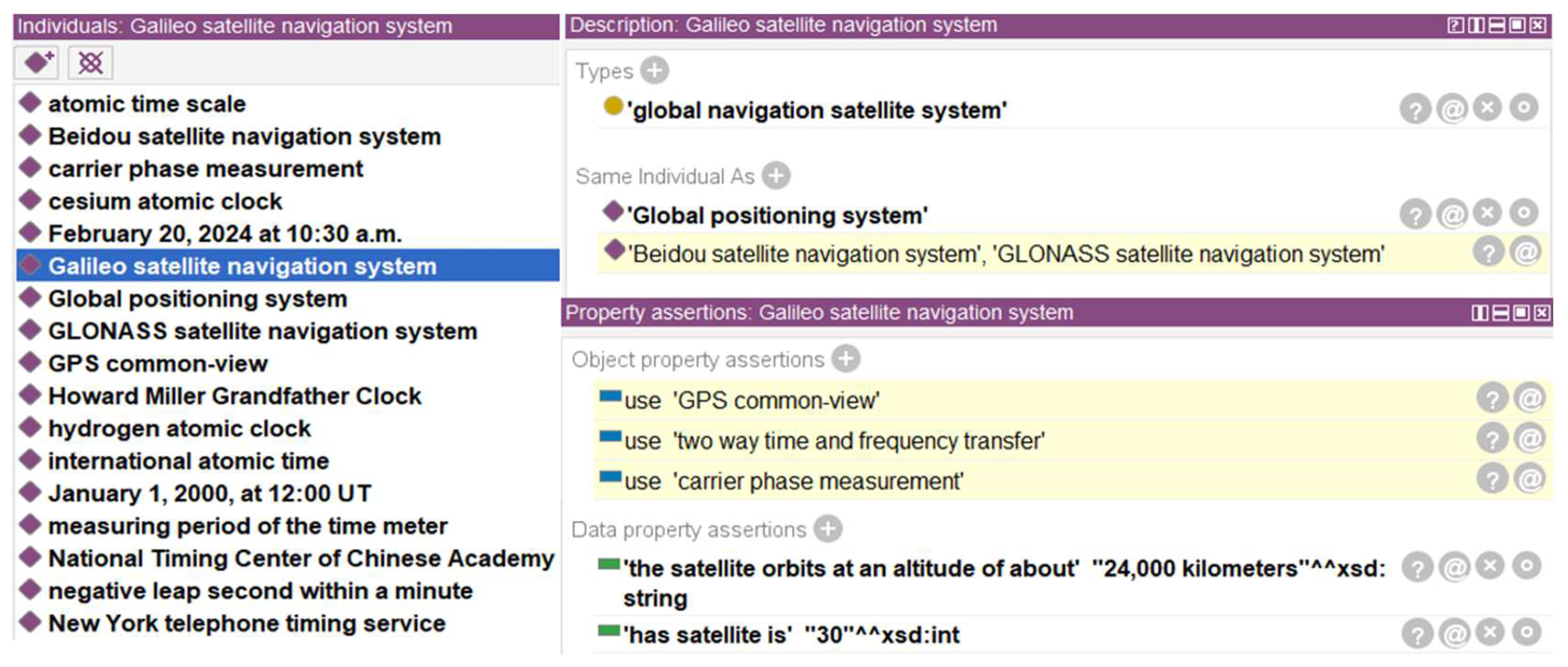 Electronics 13 02828 g0a3