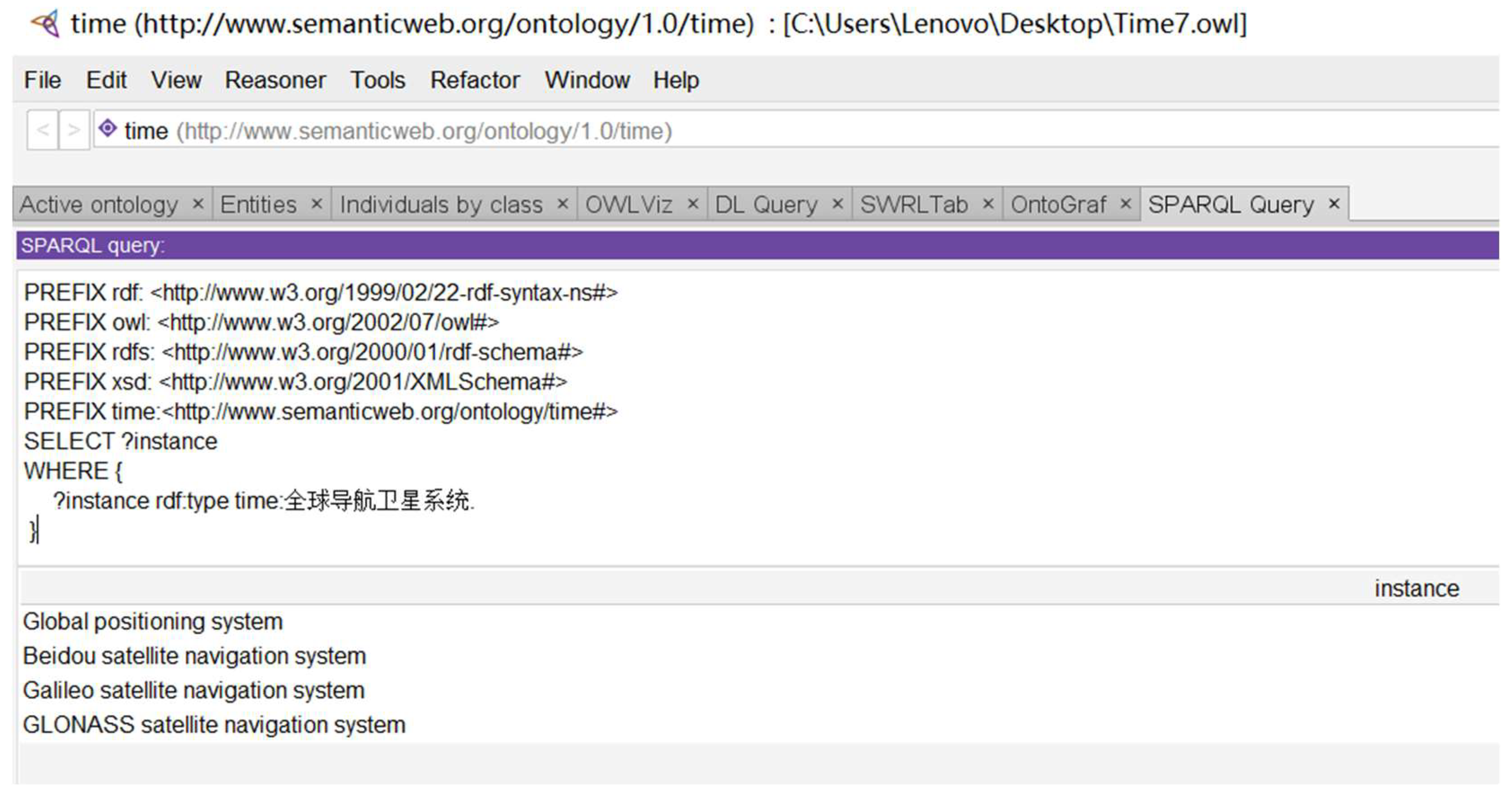 Electronics 13 02828 g0a4