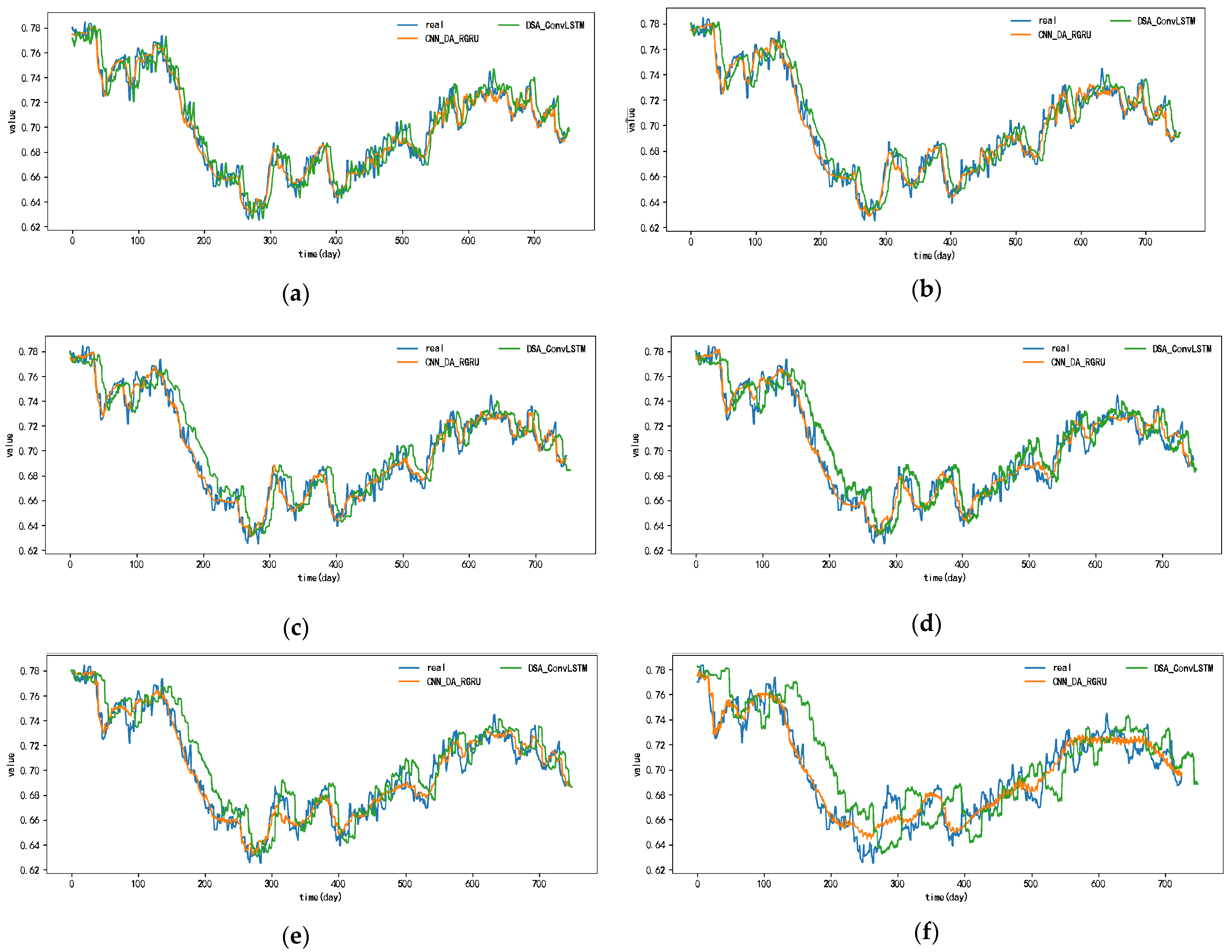 Electronics 13 02834 g011