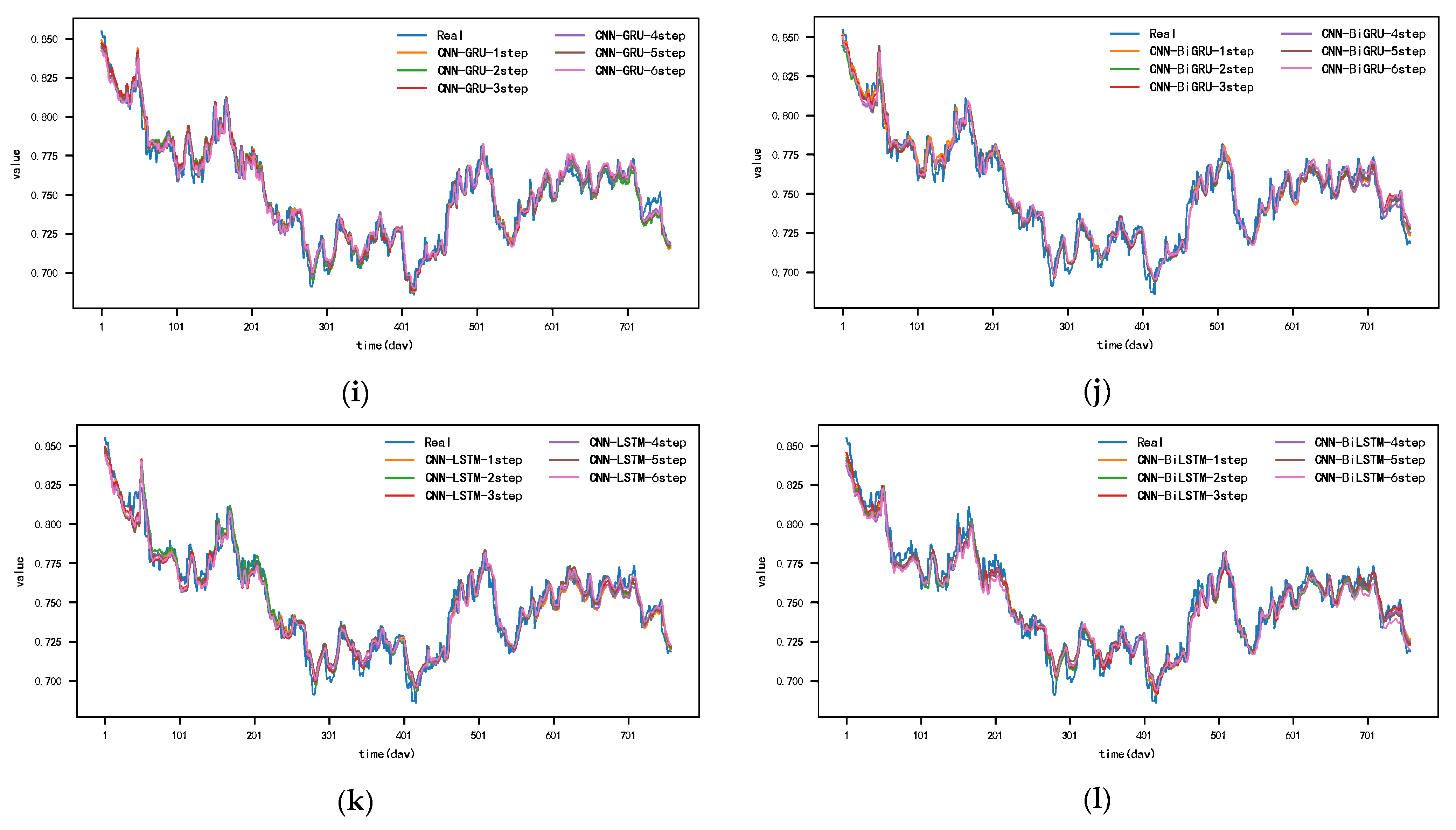 Electronics 13 02834 g0a12b