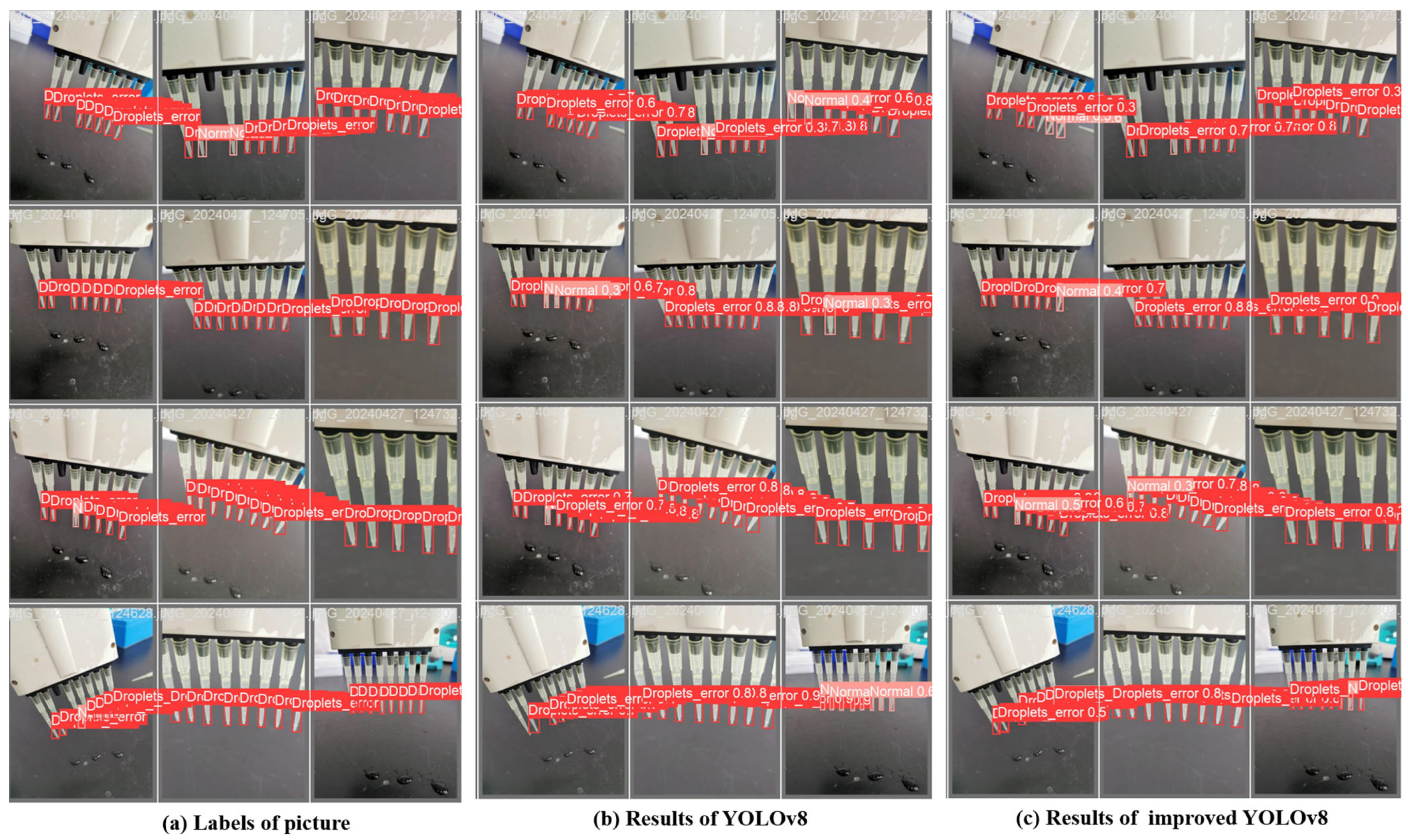 Electronics 13 02836 g011