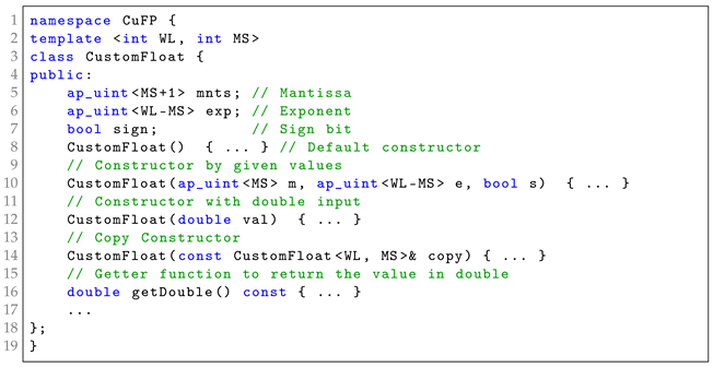 Electronics 13 02838 i001