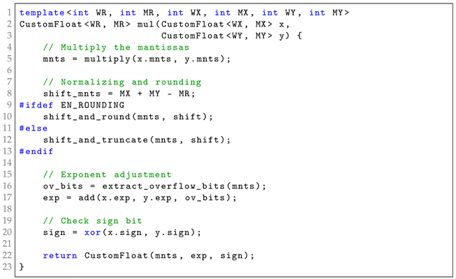 Electronics 13 02838 i002