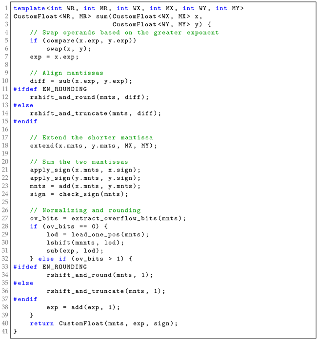 Electronics 13 02838 i003