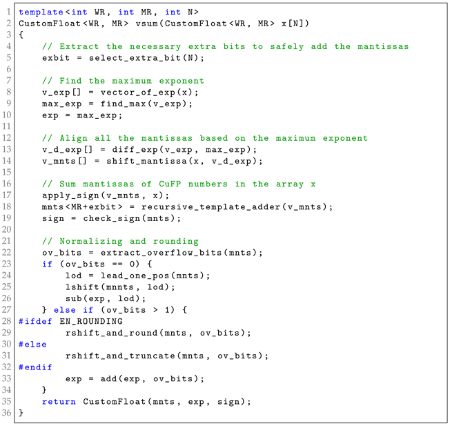 Electronics 13 02838 i004