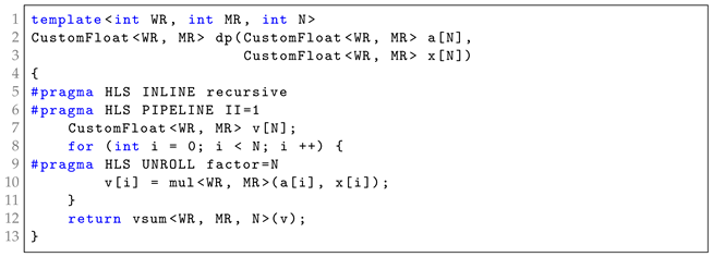 Electronics 13 02838 i005